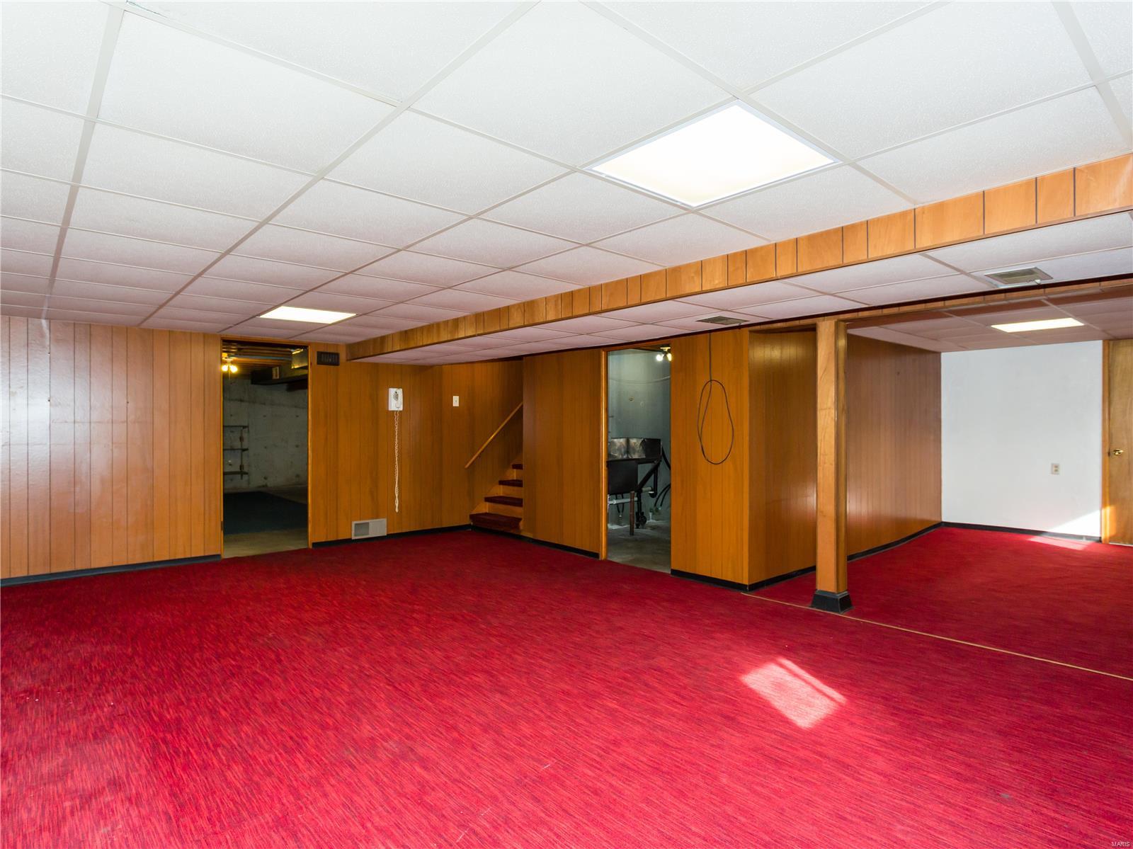 Rozier Add - Residential