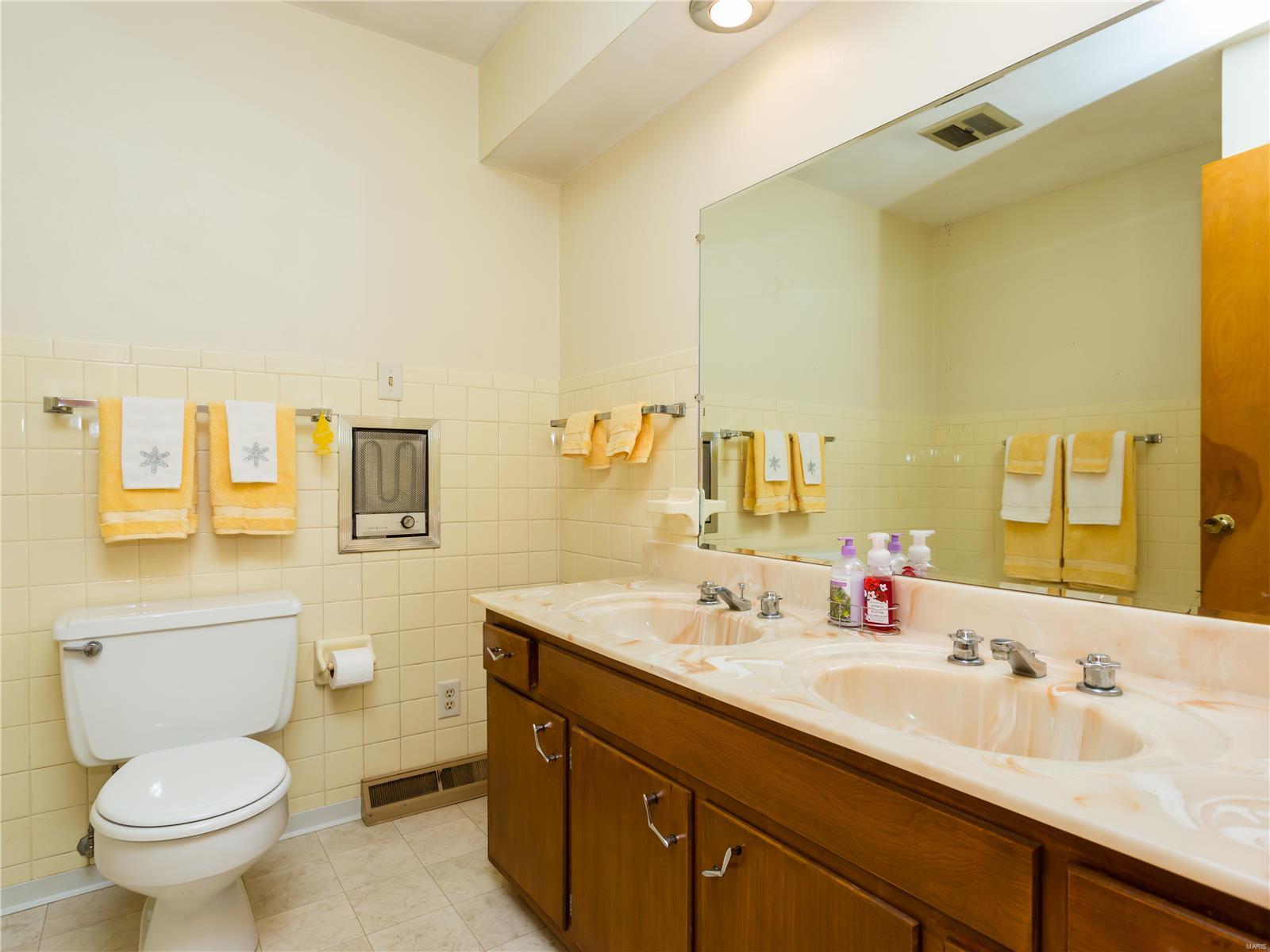 Rozier Add - Residential