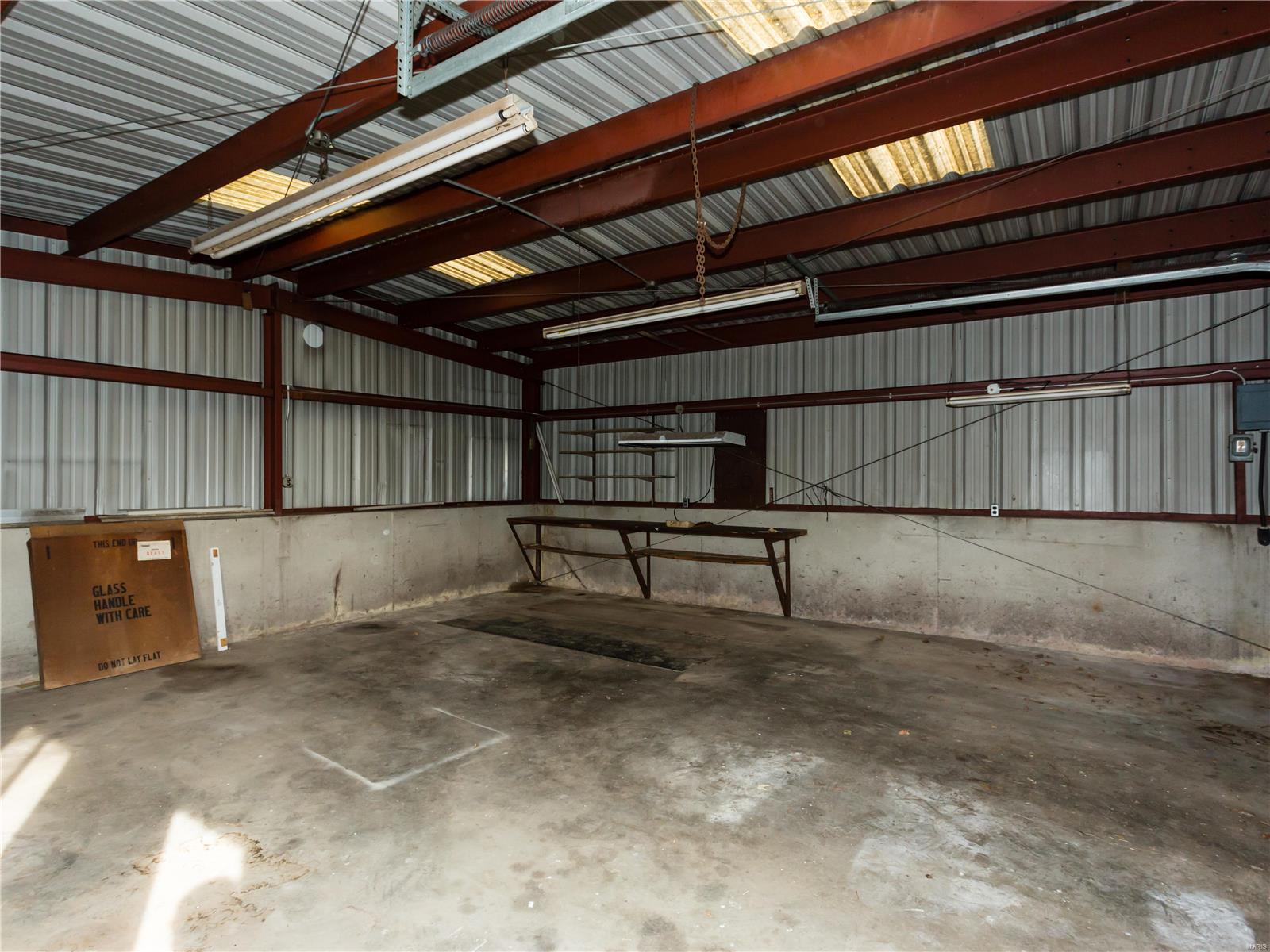 Rozier Add - Residential