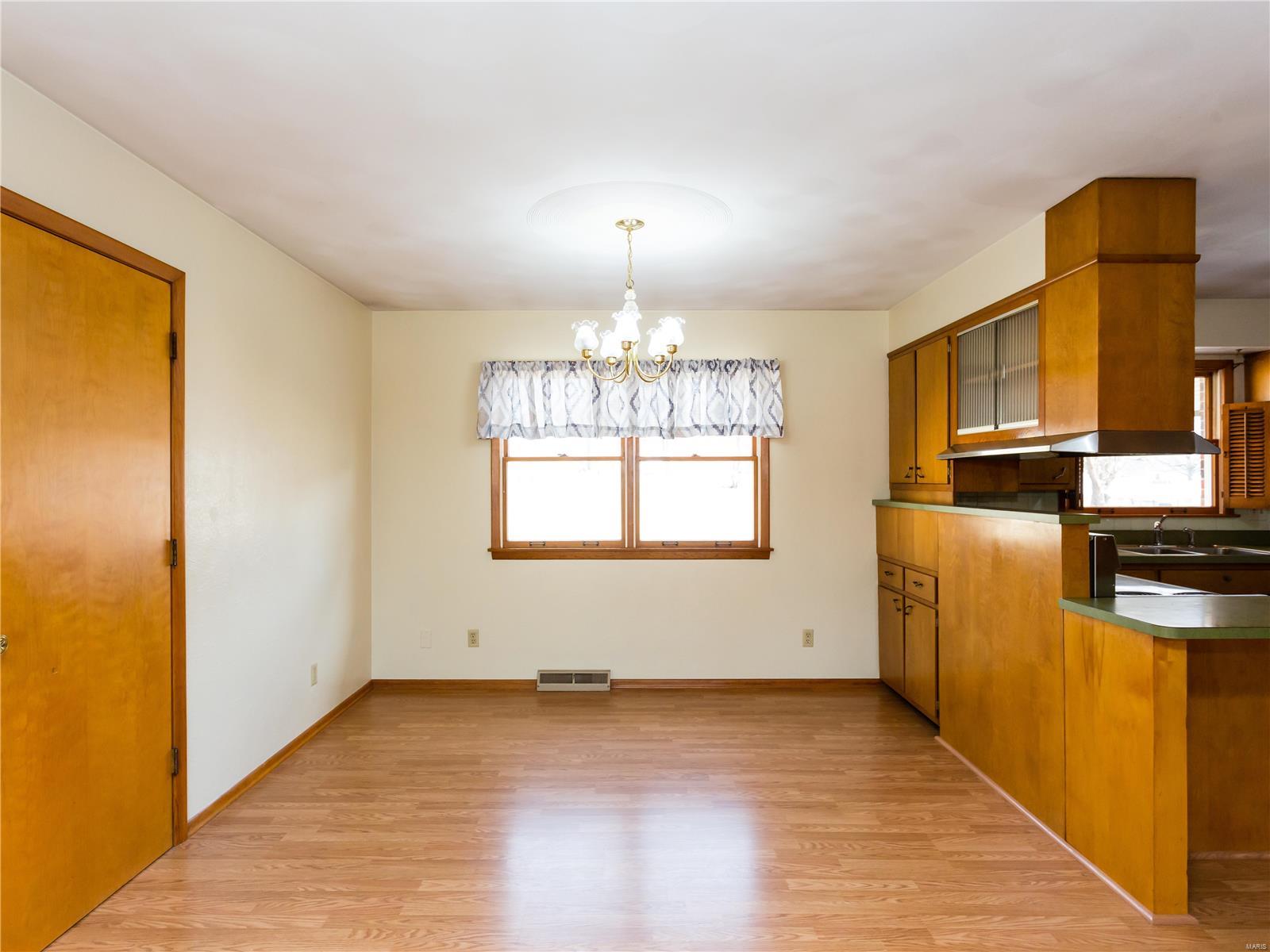 Rozier Add - Residential