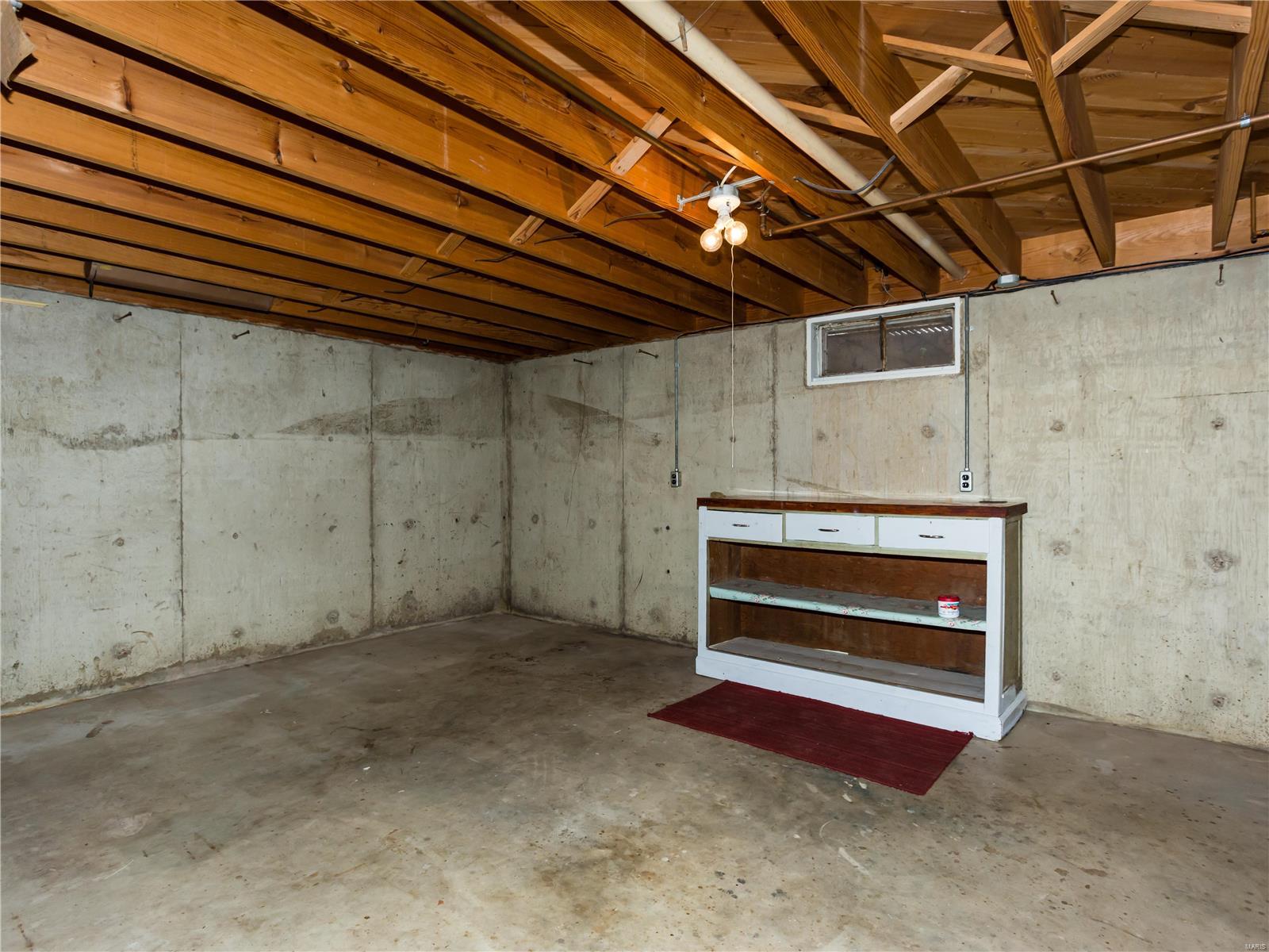 Rozier Add - Residential