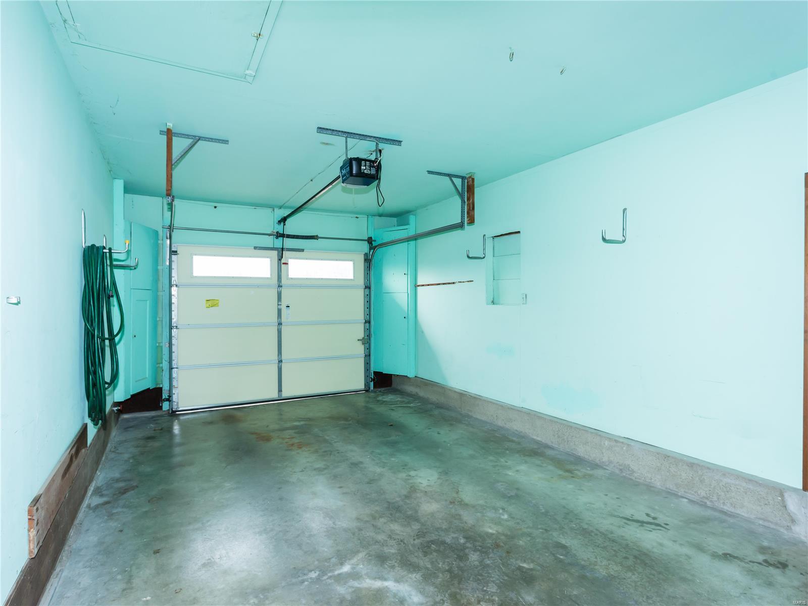 Rozier Add - Residential