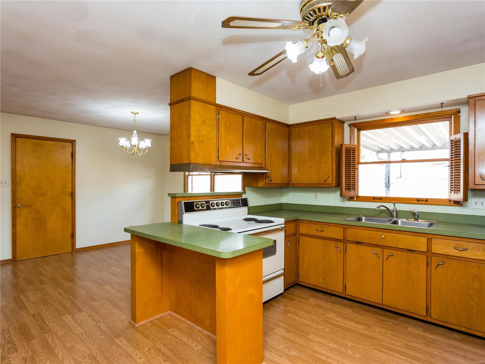 Rozier Add - Residential