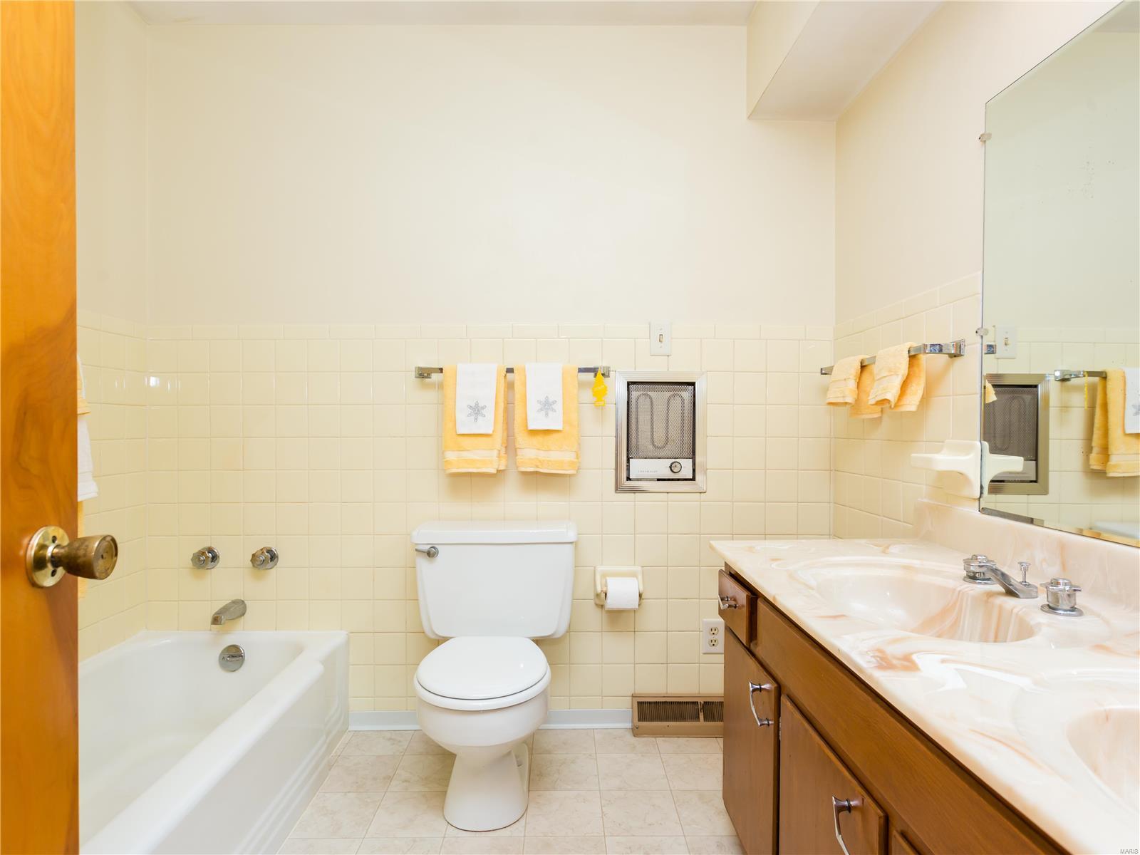 Rozier Add - Residential