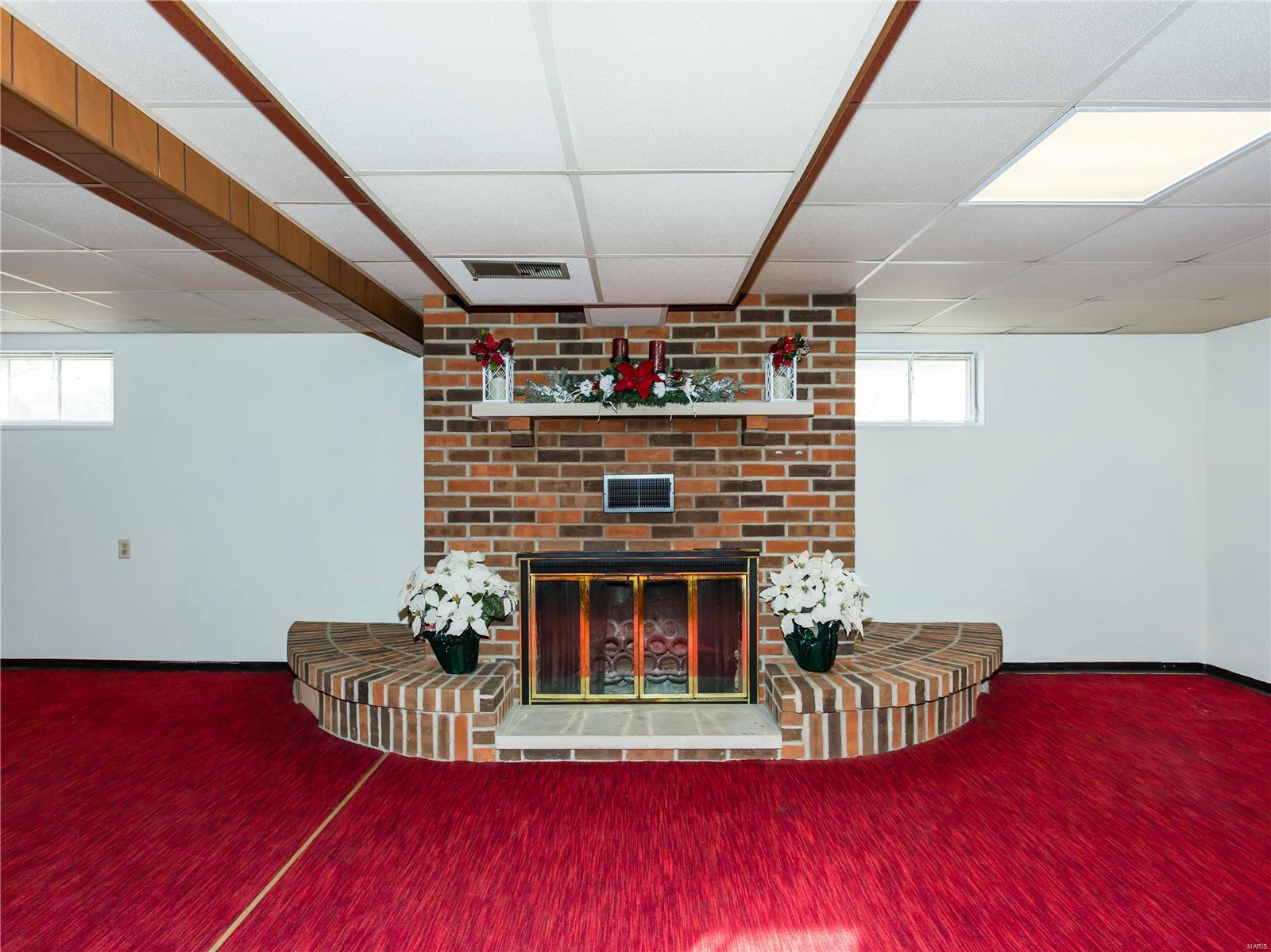 Rozier Add - Residential