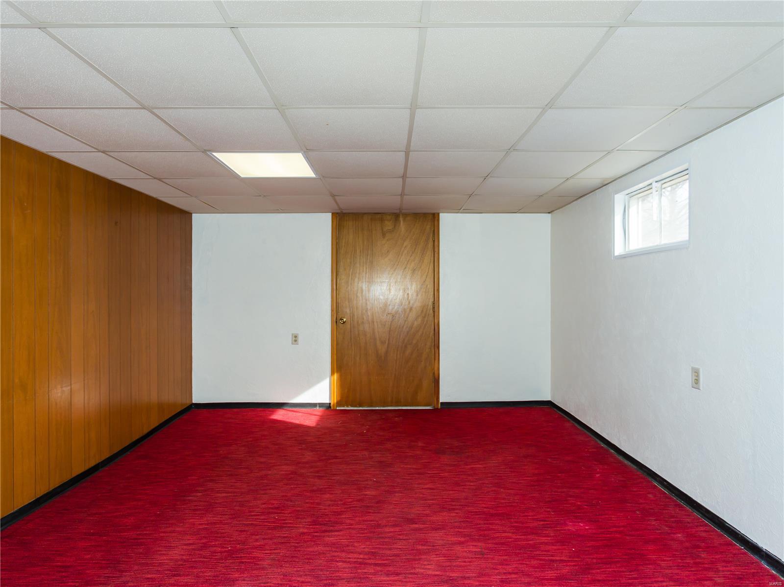 Rozier Add - Residential