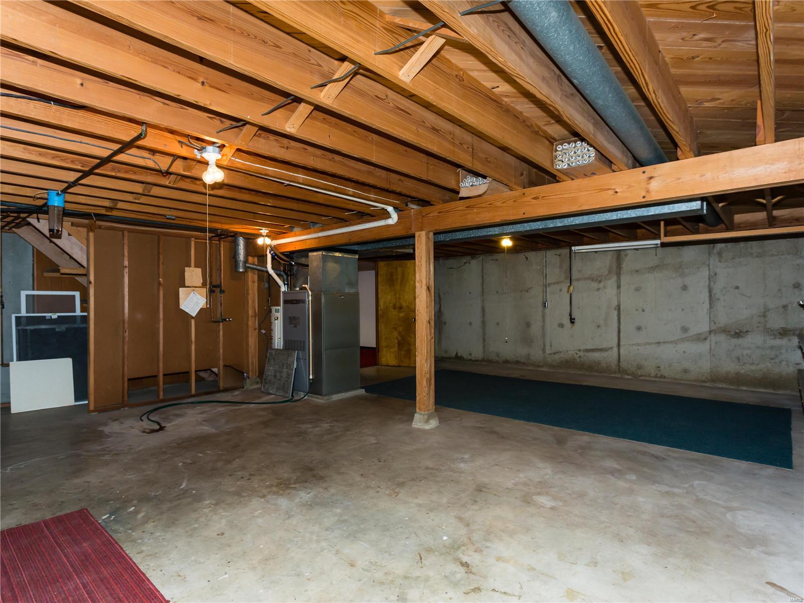 Rozier Add - Residential