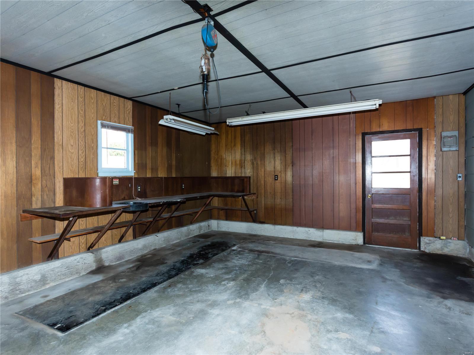 Rozier Add - Residential