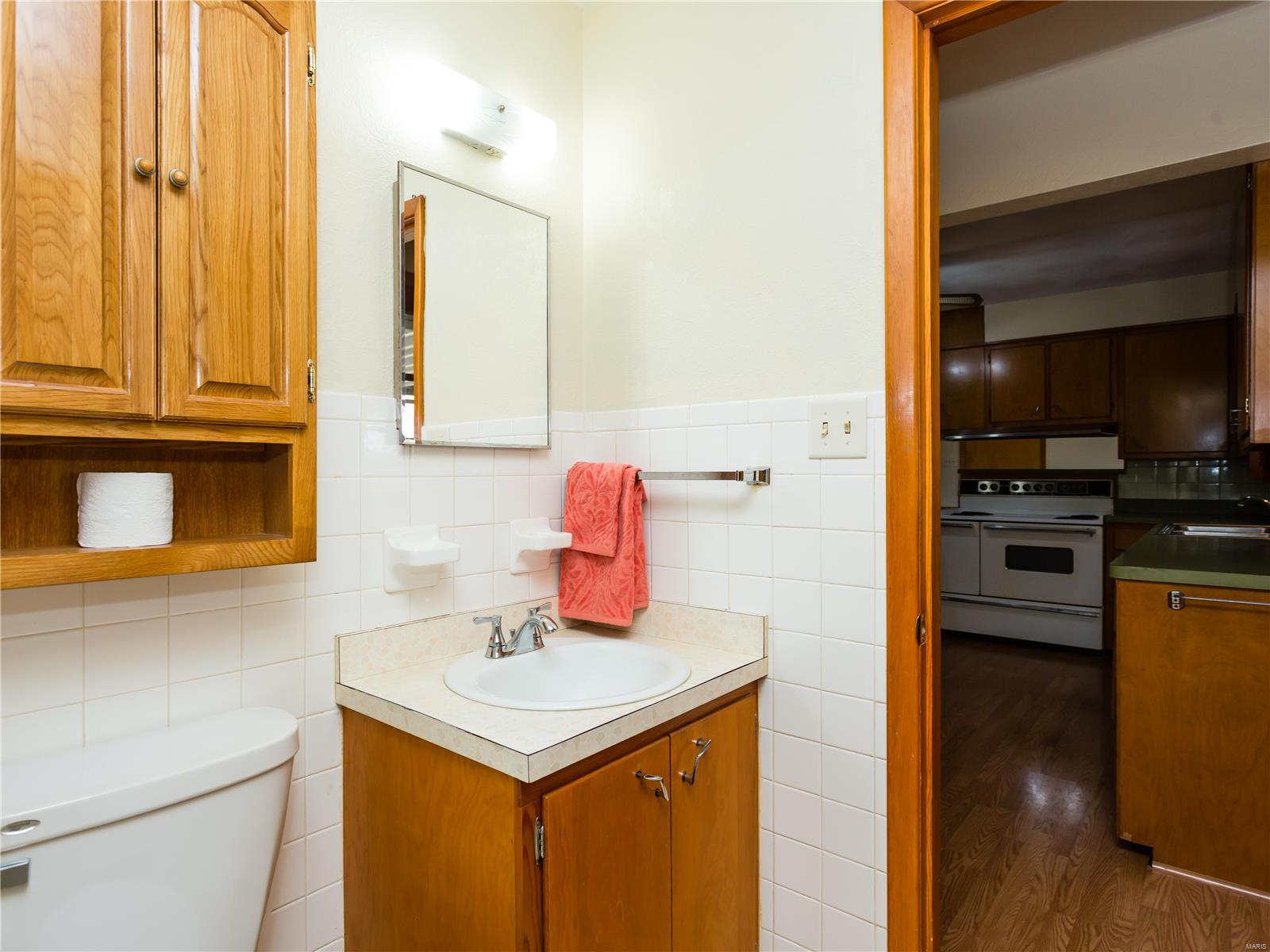 Rozier Add - Residential