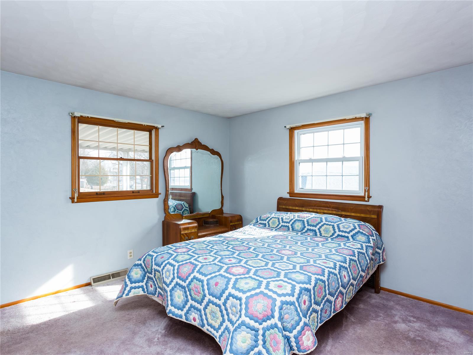 Rozier Add - Residential