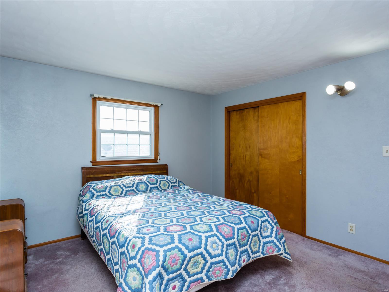 Rozier Add - Residential