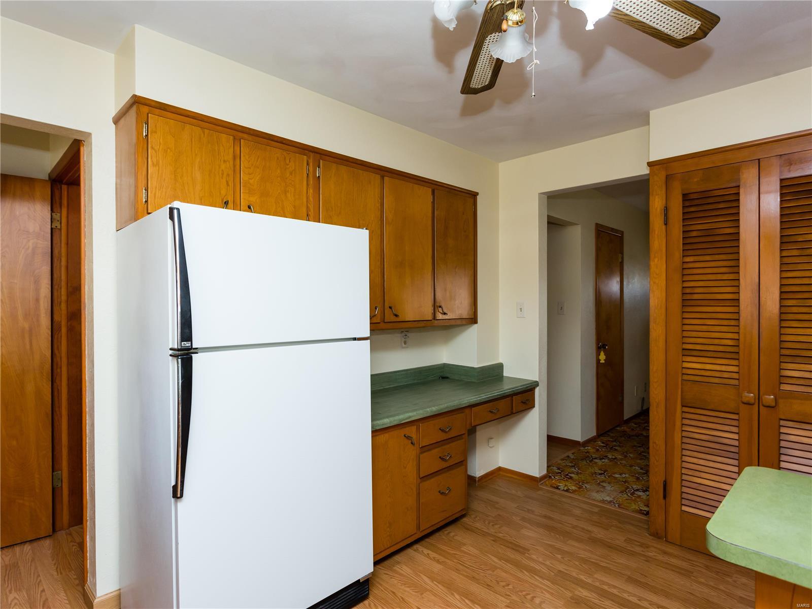 Rozier Add - Residential