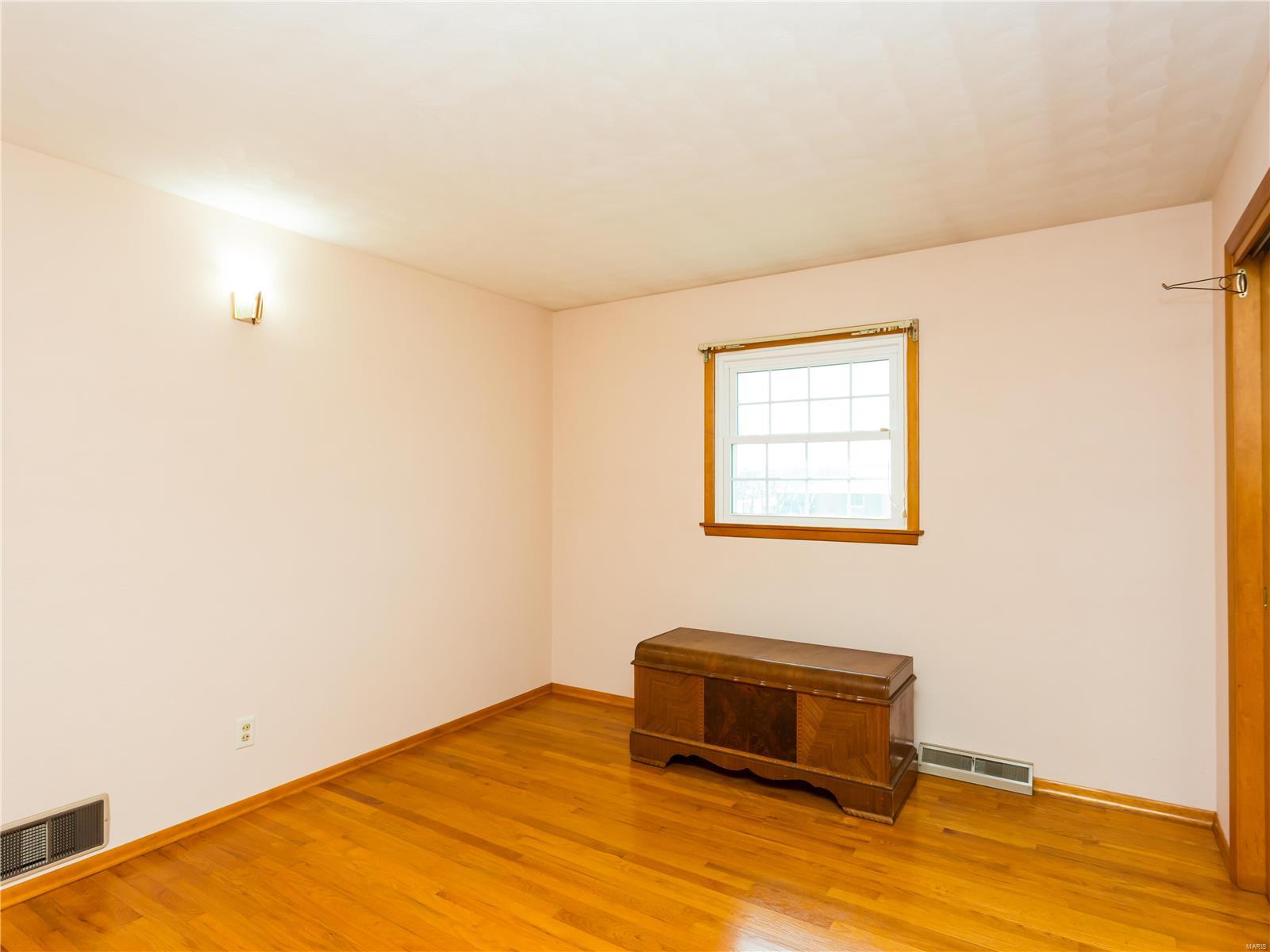 Rozier Add - Residential