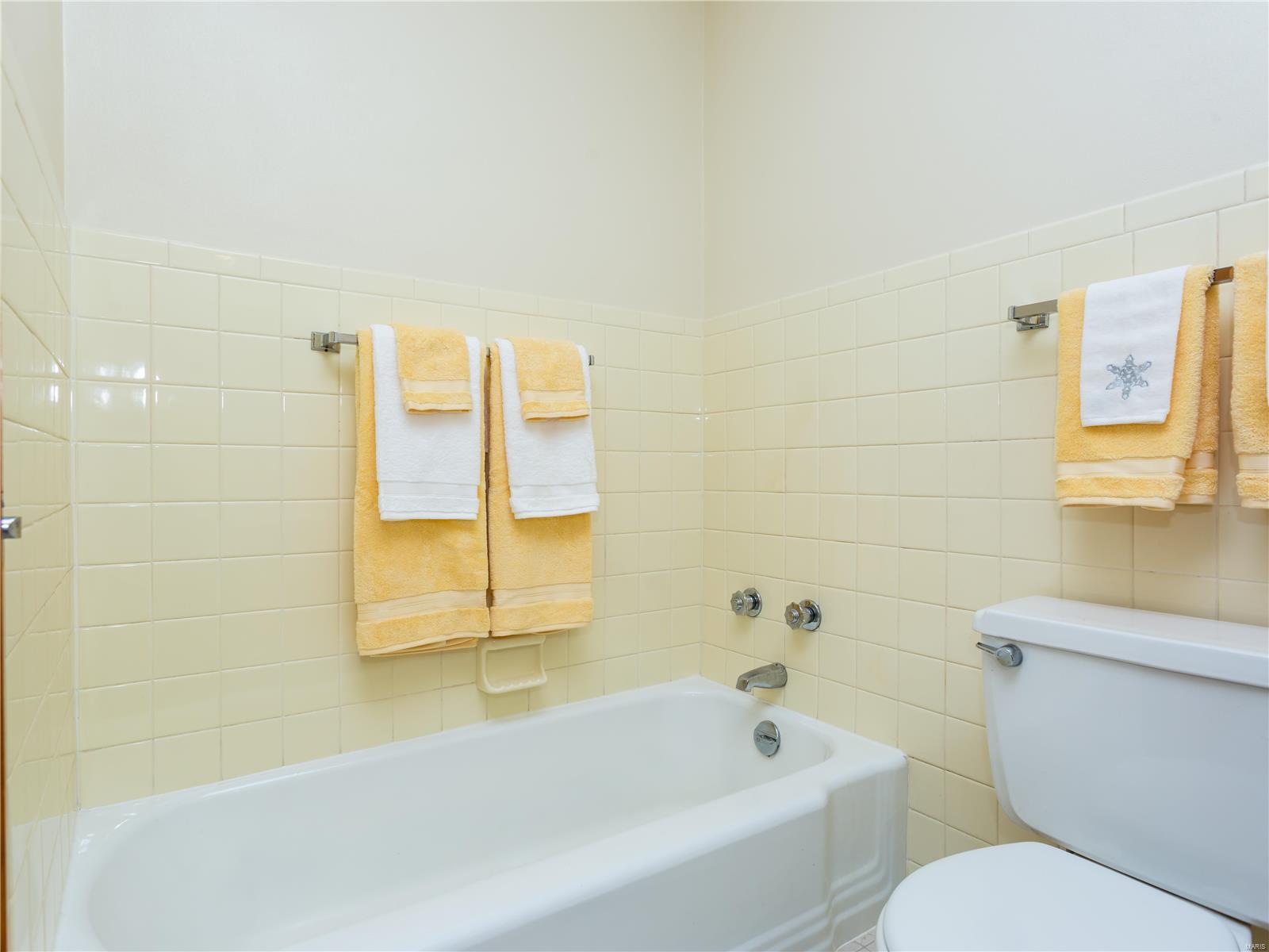 Rozier Add - Residential