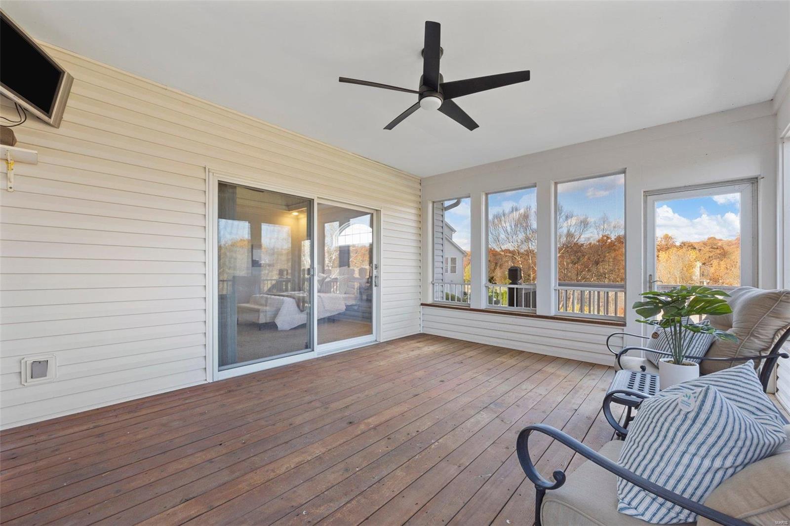 Manors At Austin Ridge - Residential