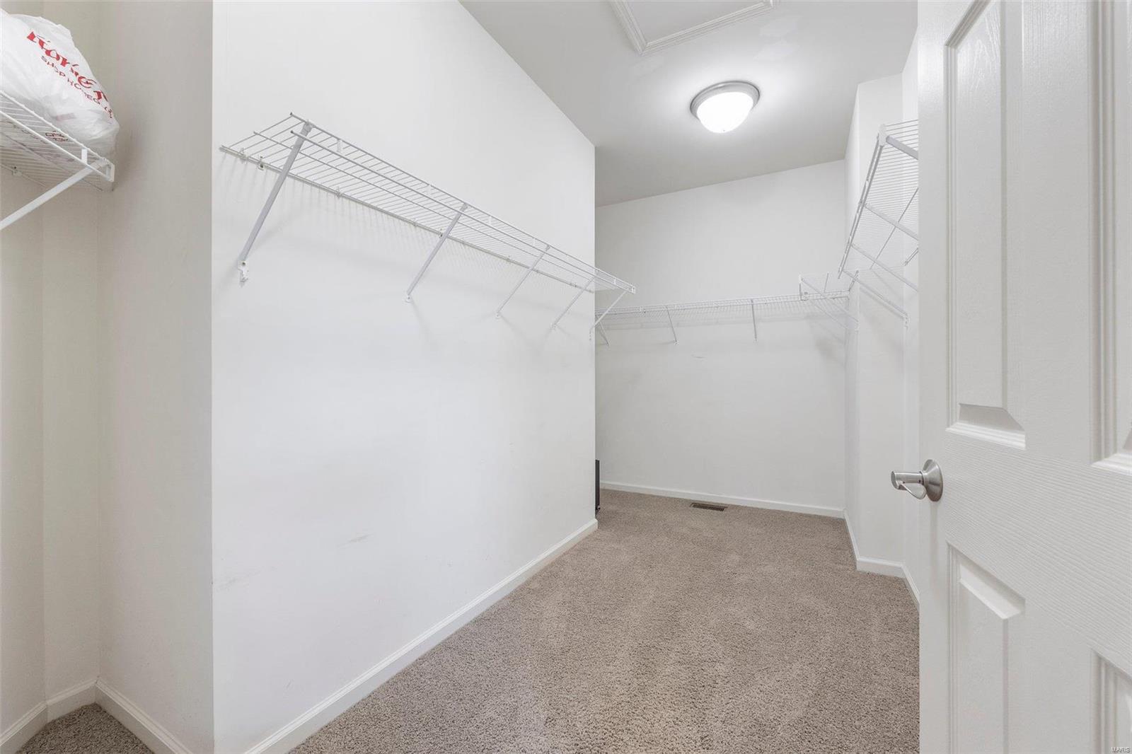 Manors At Austin Ridge - Residential