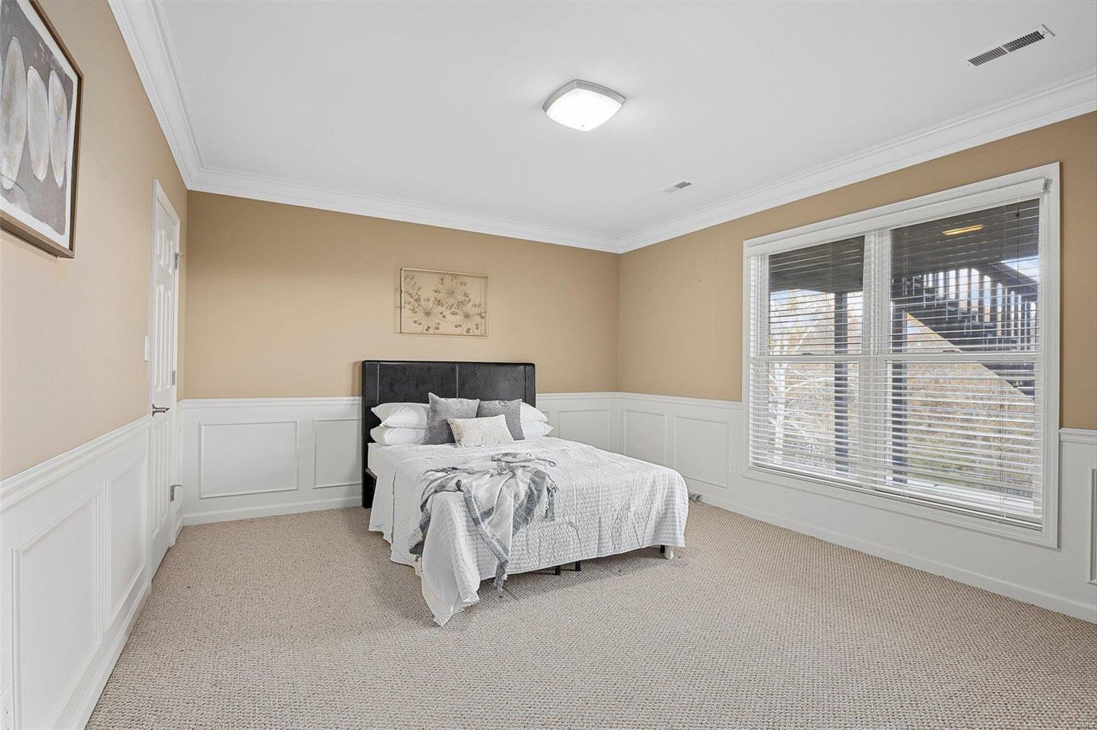 Manors At Austin Ridge - Residential