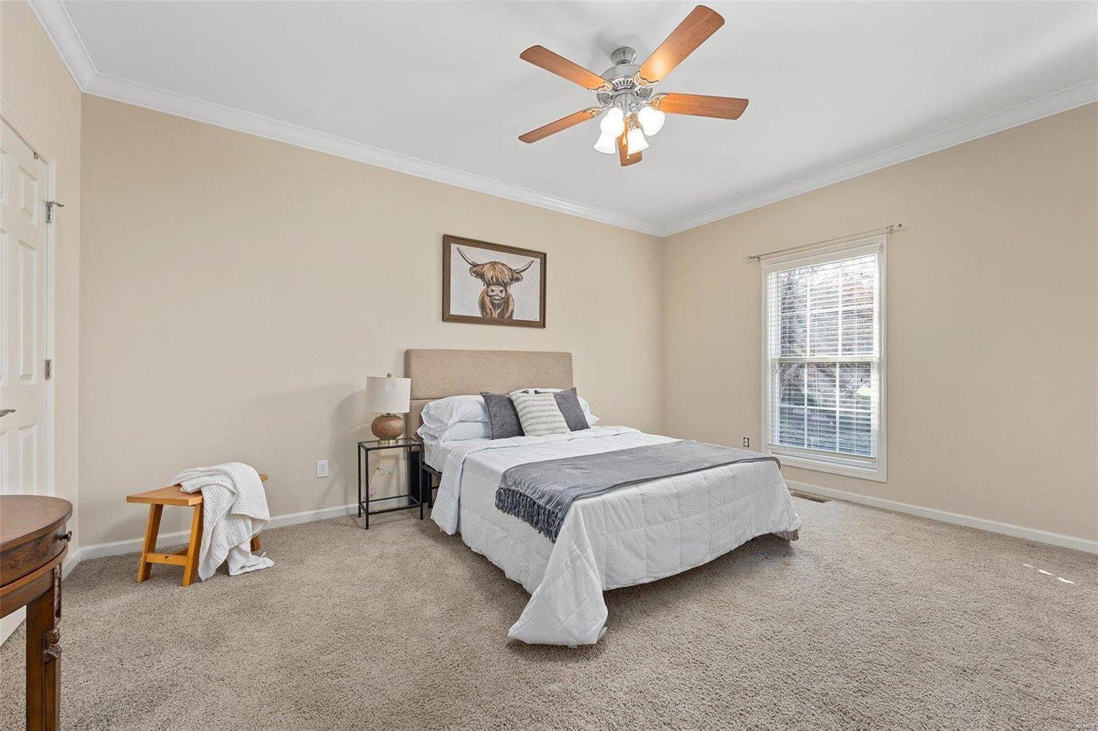 Manors At Austin Ridge - Residential