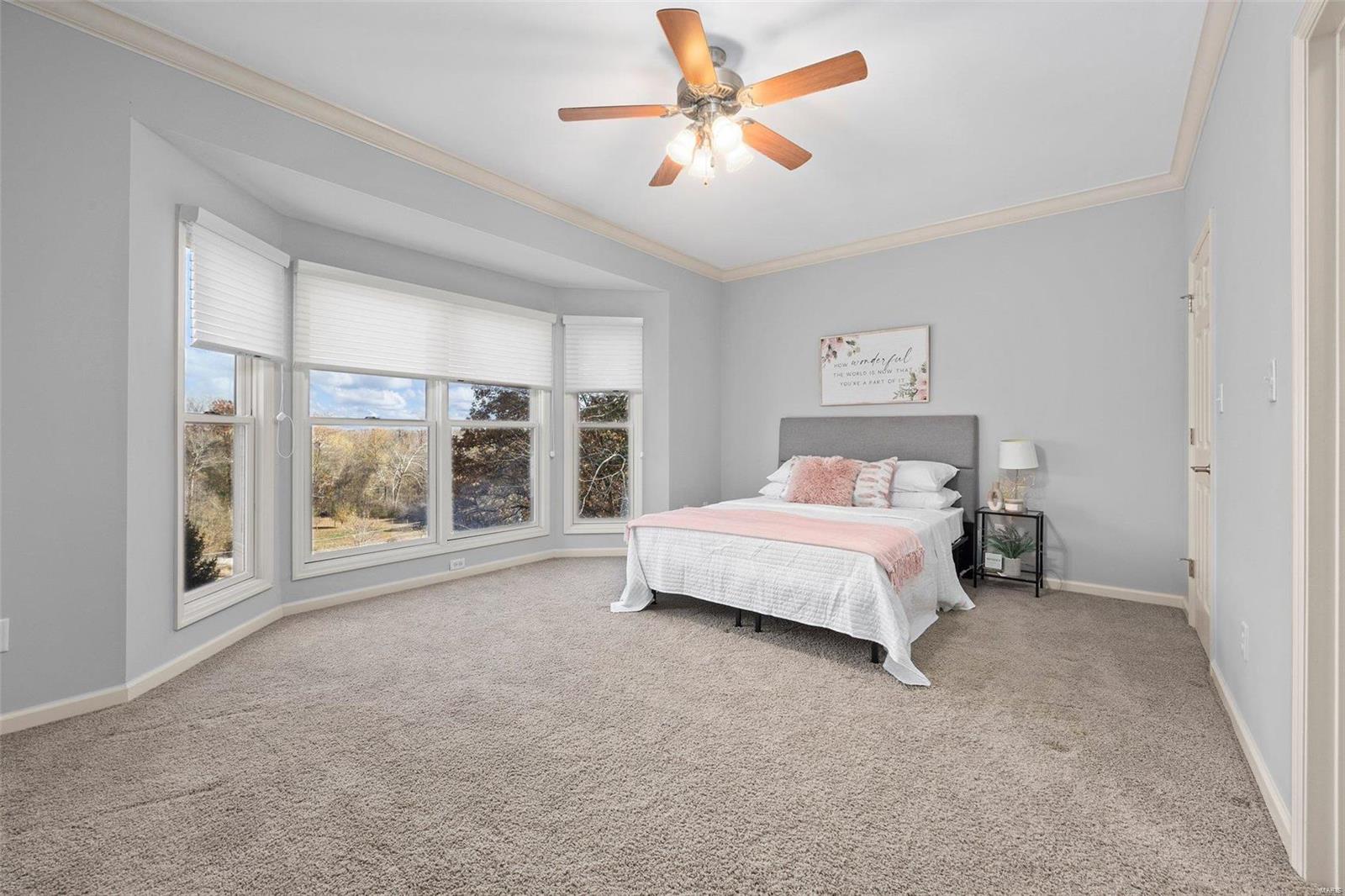 Manors At Austin Ridge - Residential