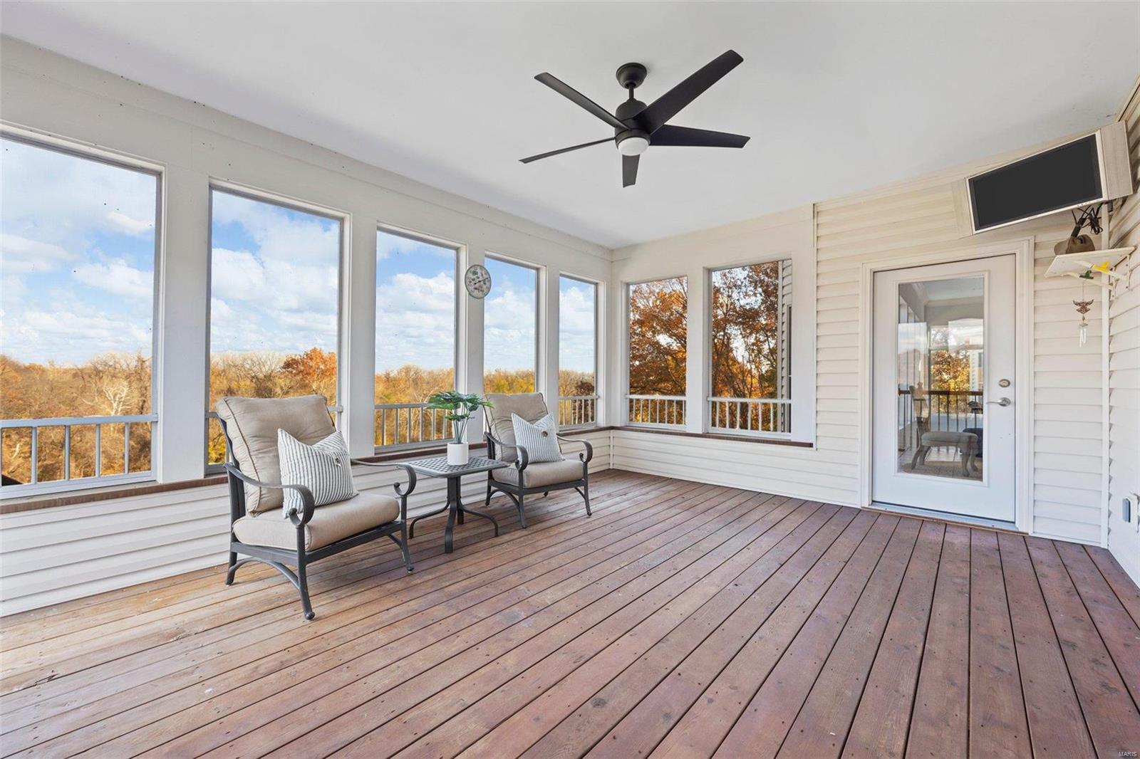 Manors At Austin Ridge - Residential