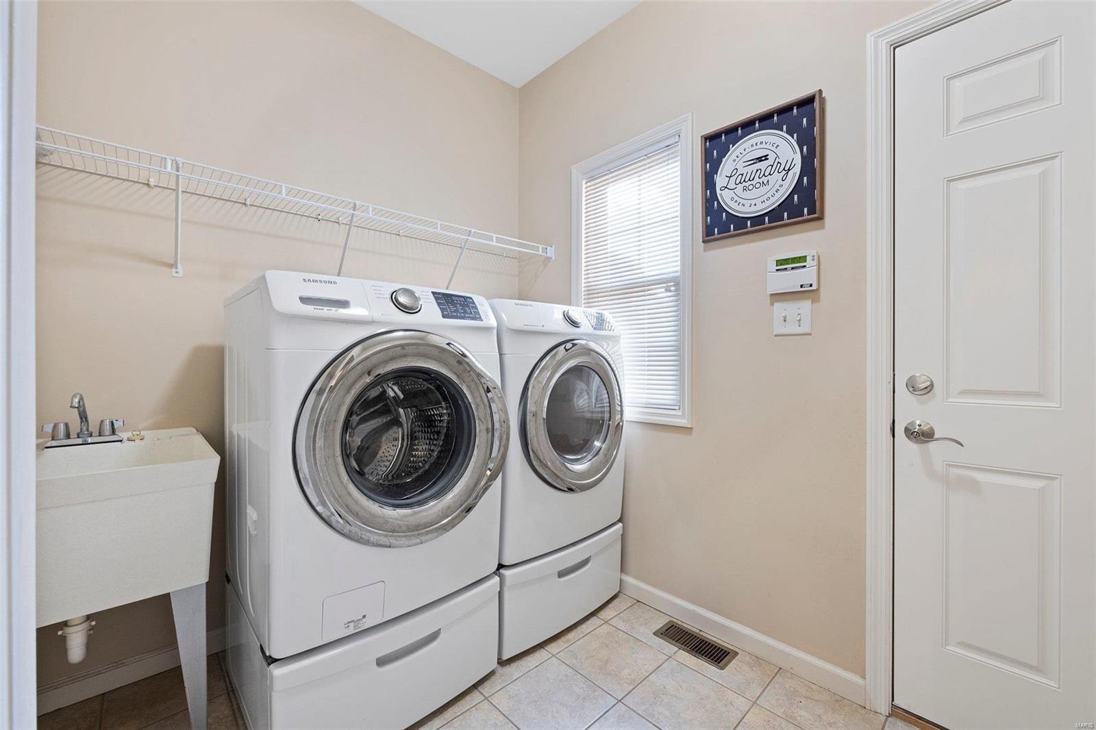 Manors At Austin Ridge - Residential