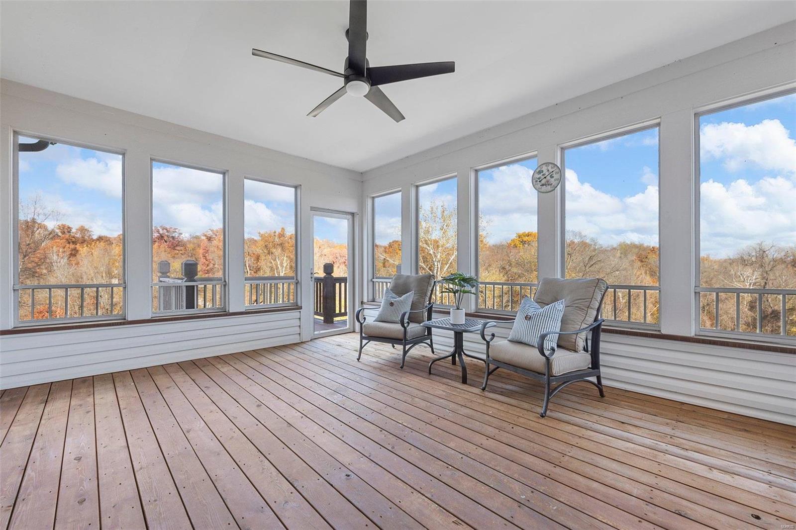 Manors At Austin Ridge - Residential