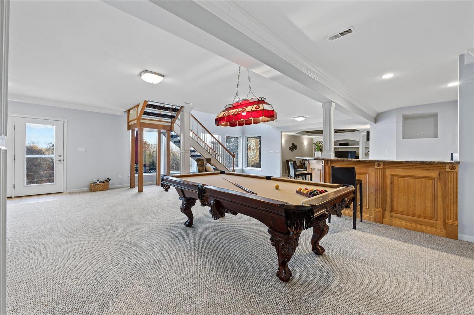 Manors At Austin Ridge - Residential