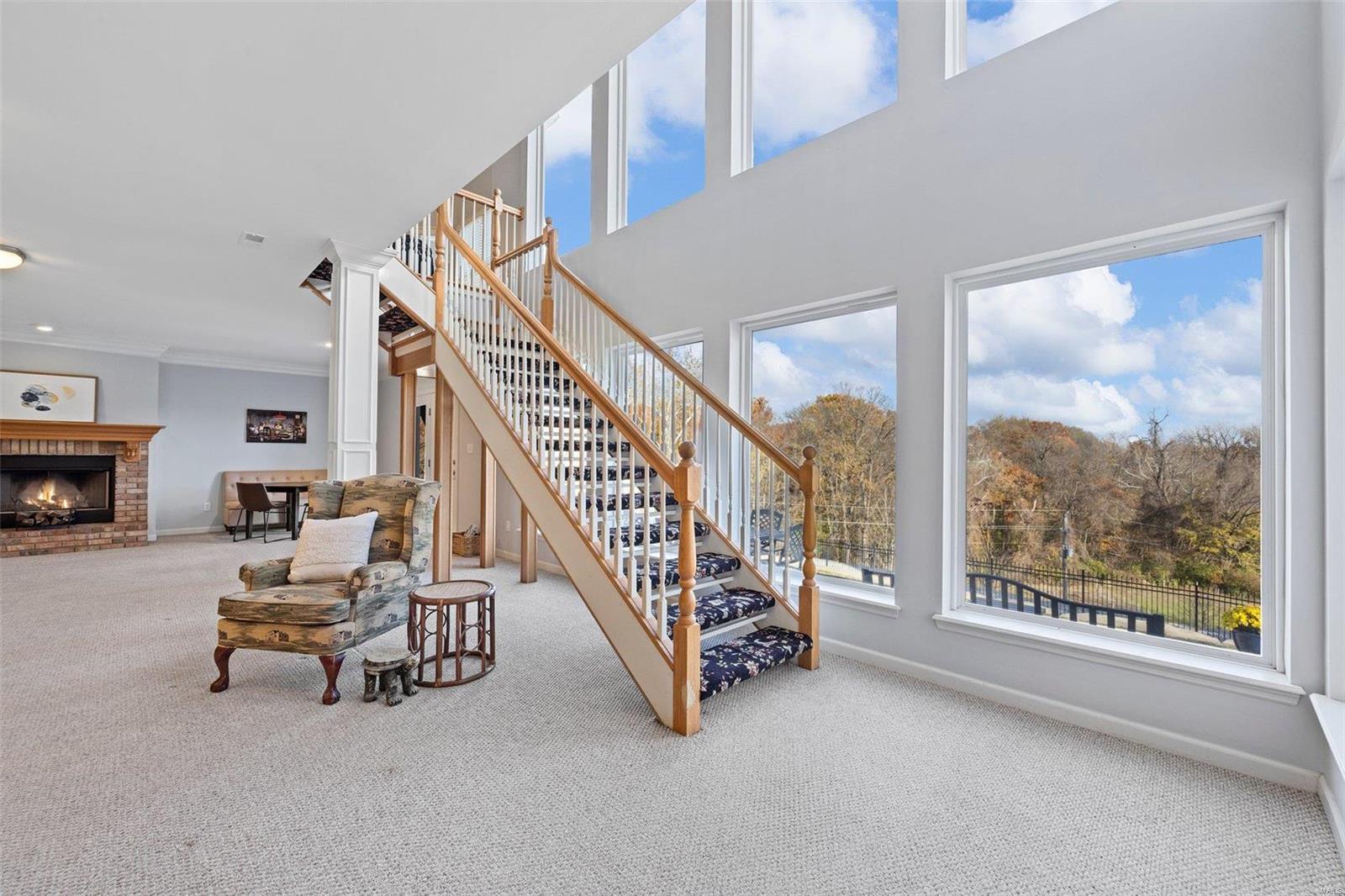 Manors At Austin Ridge - Residential