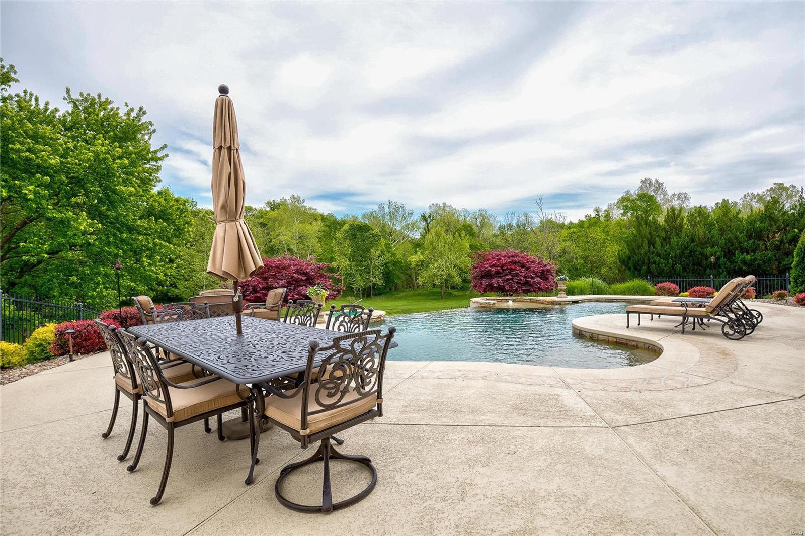 Greystone Plat Three - Residential