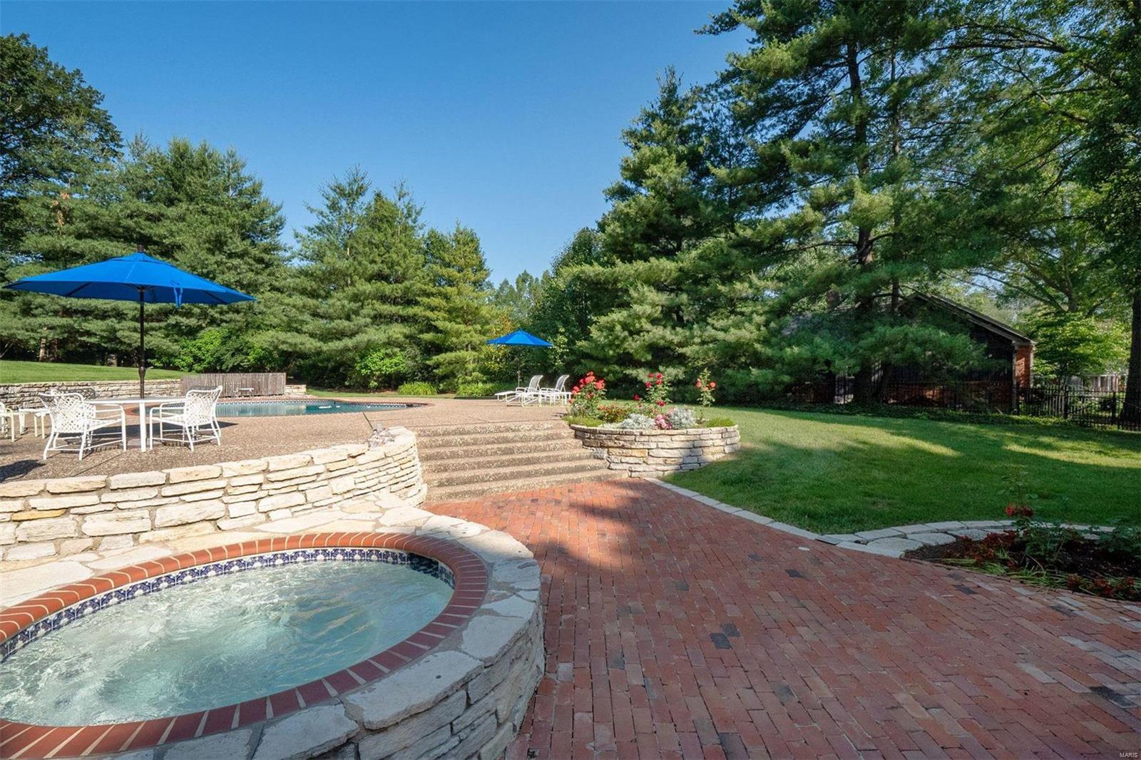 Stonington - Residential