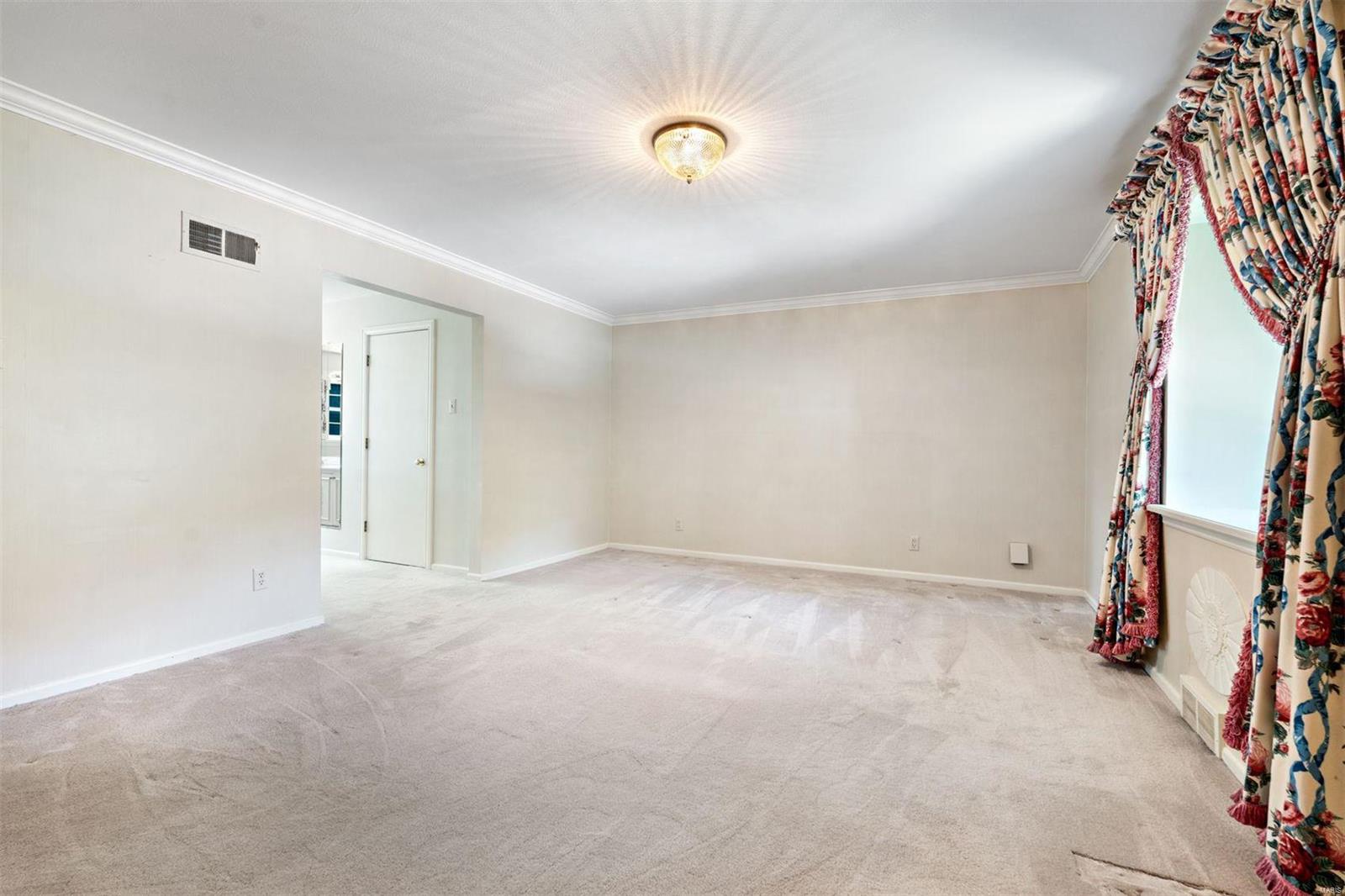 Stonington - Residential