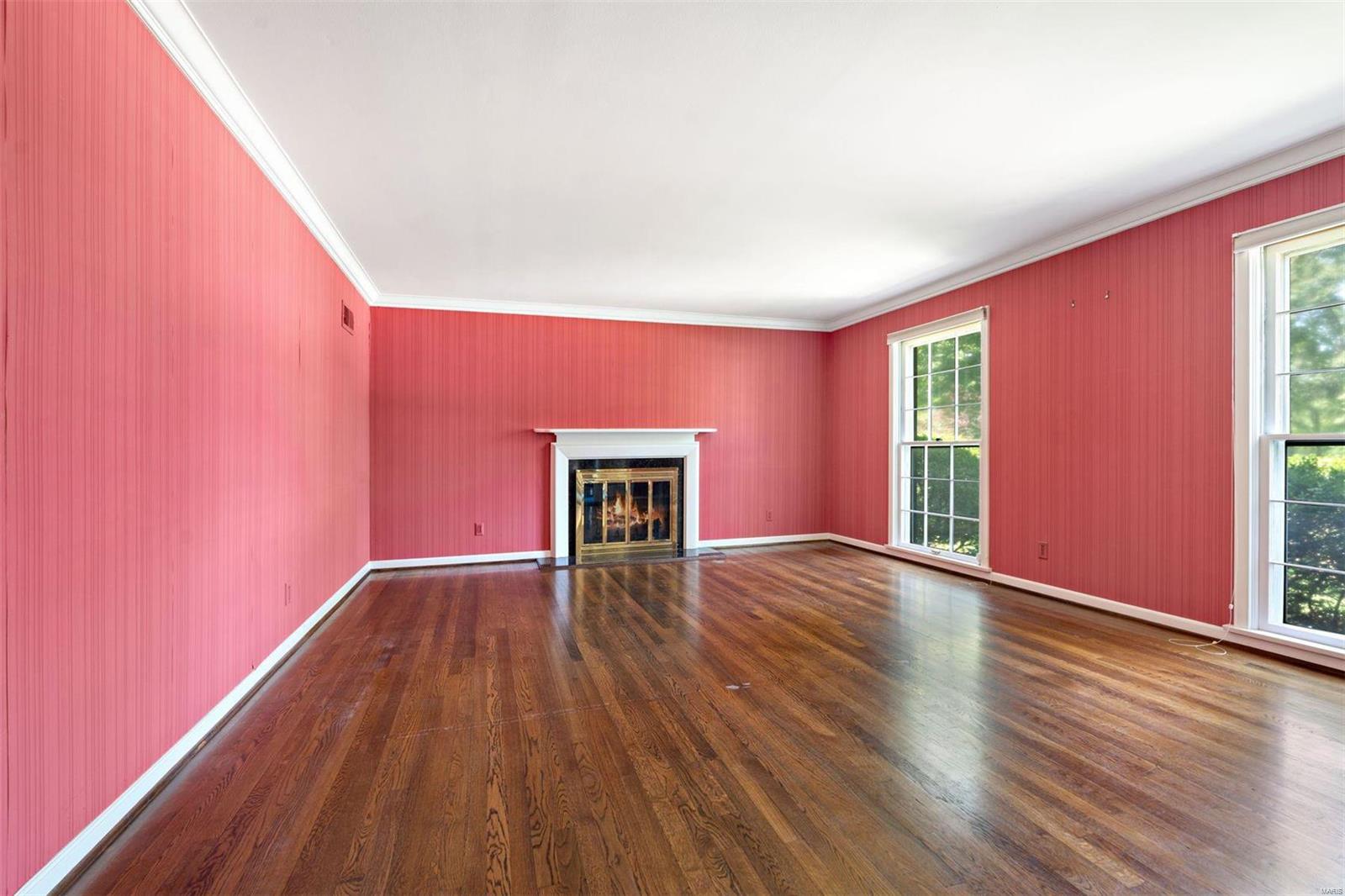 Stonington - Residential