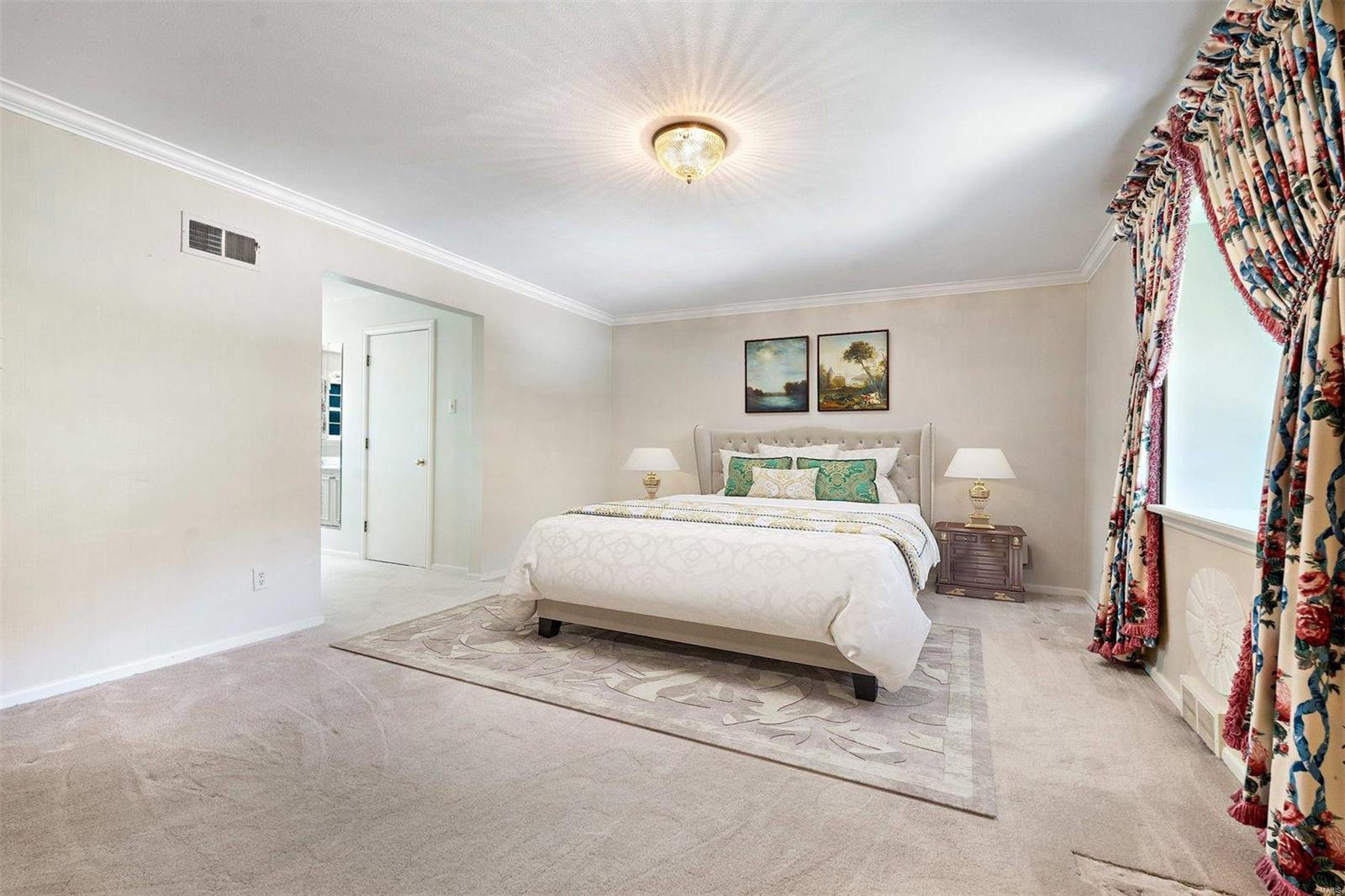 Stonington - Residential