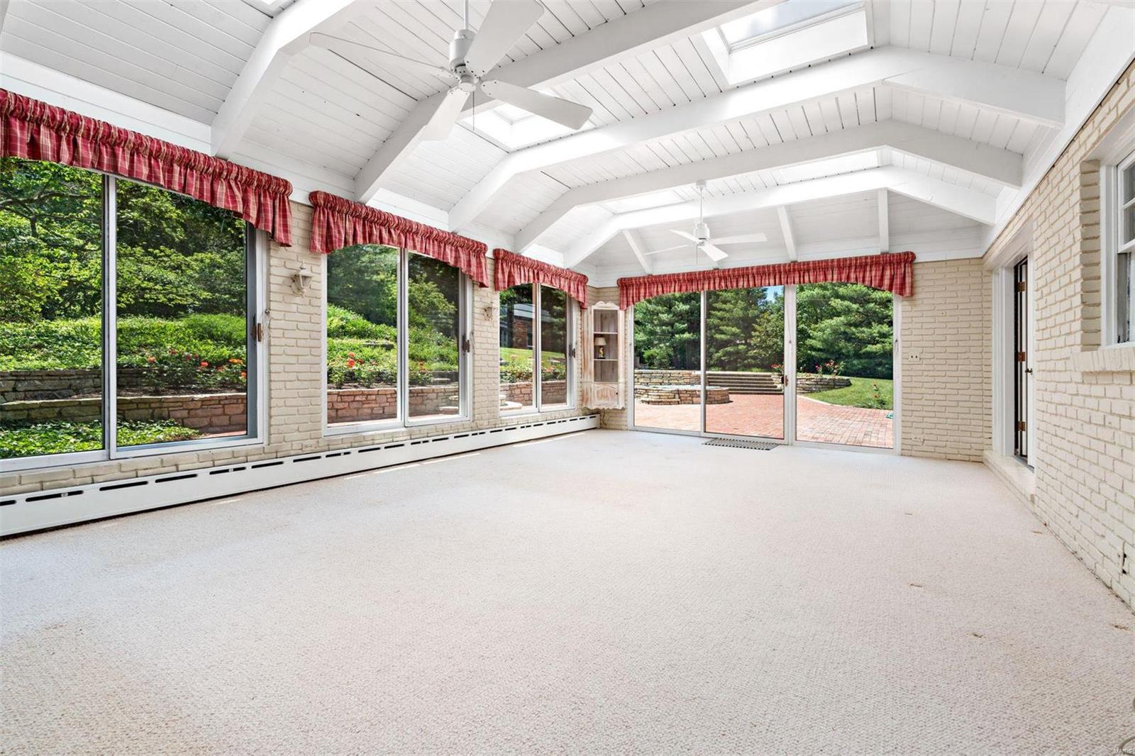 Stonington - Residential