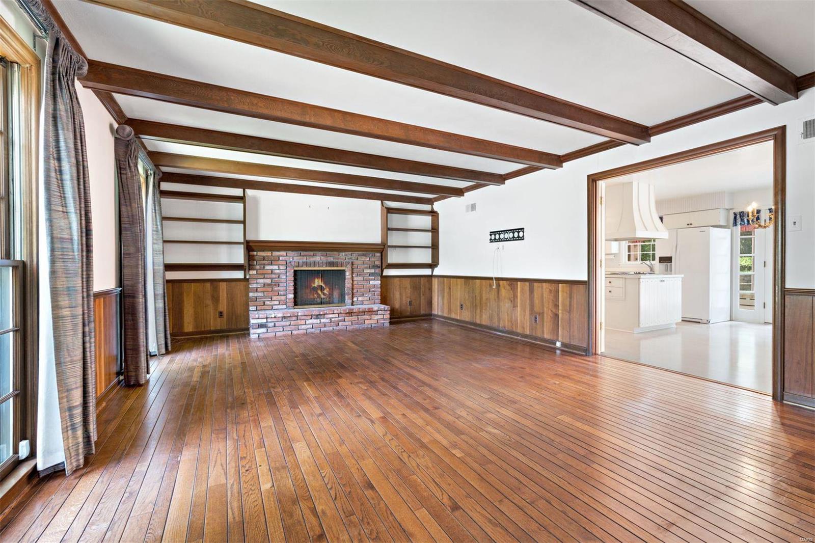 Stonington - Residential