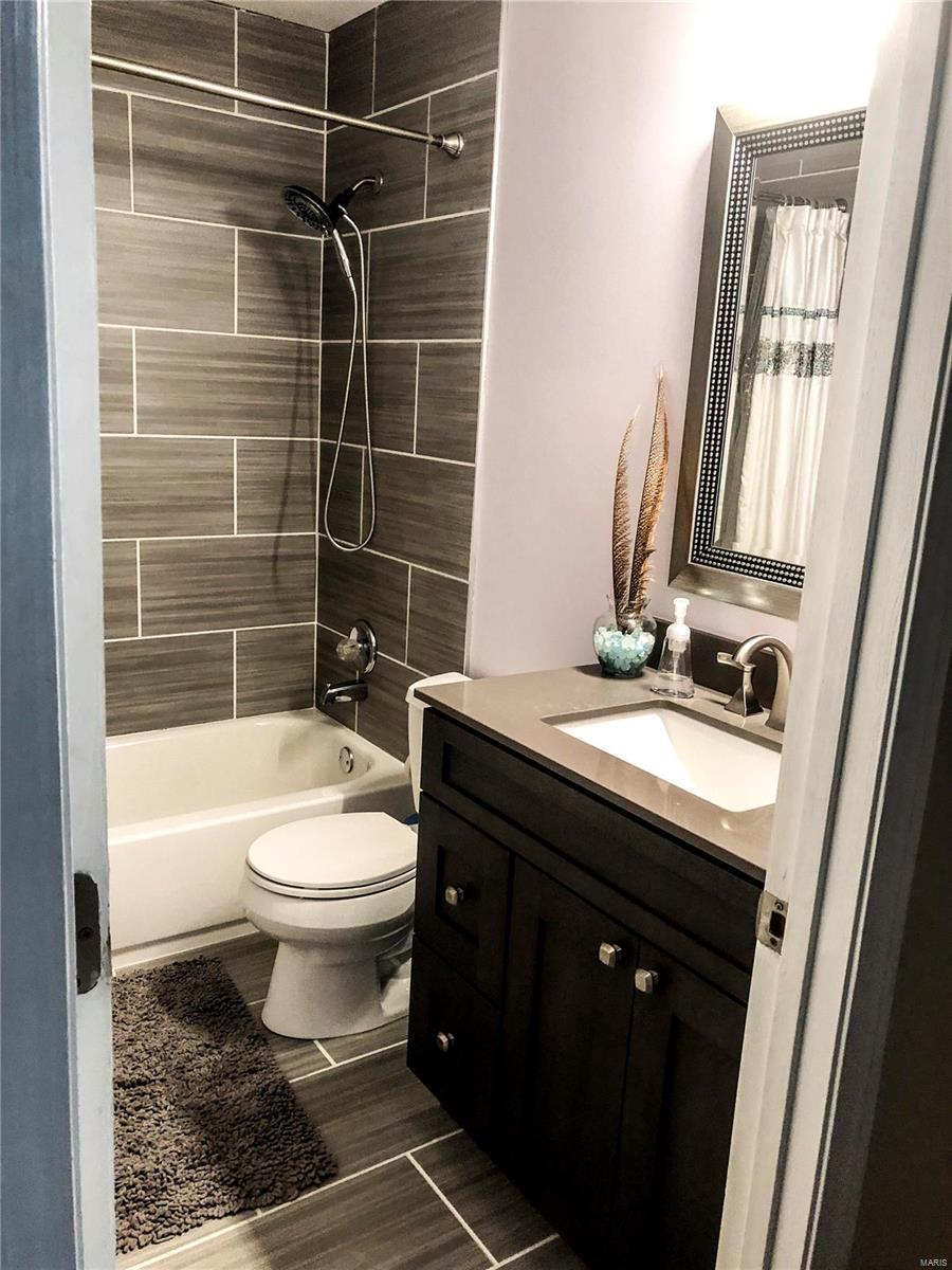 Harvest Estate #1 - Residential