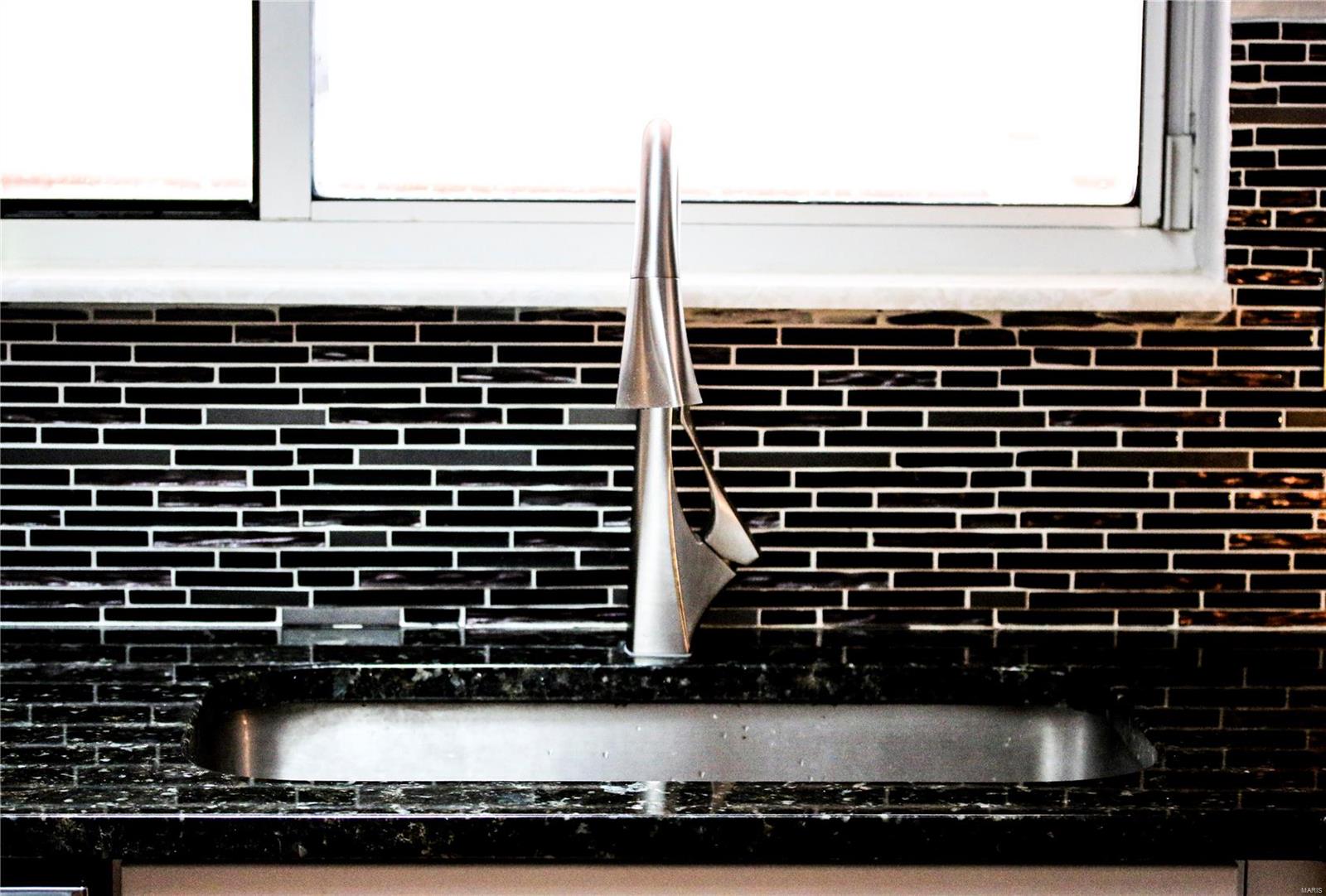 Harvest Estate #1 - Residential