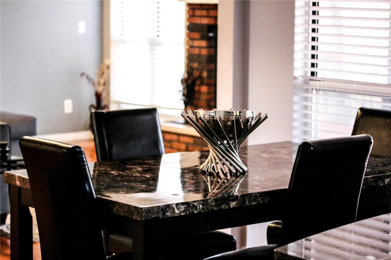 Harvest Estate #1 - Residential