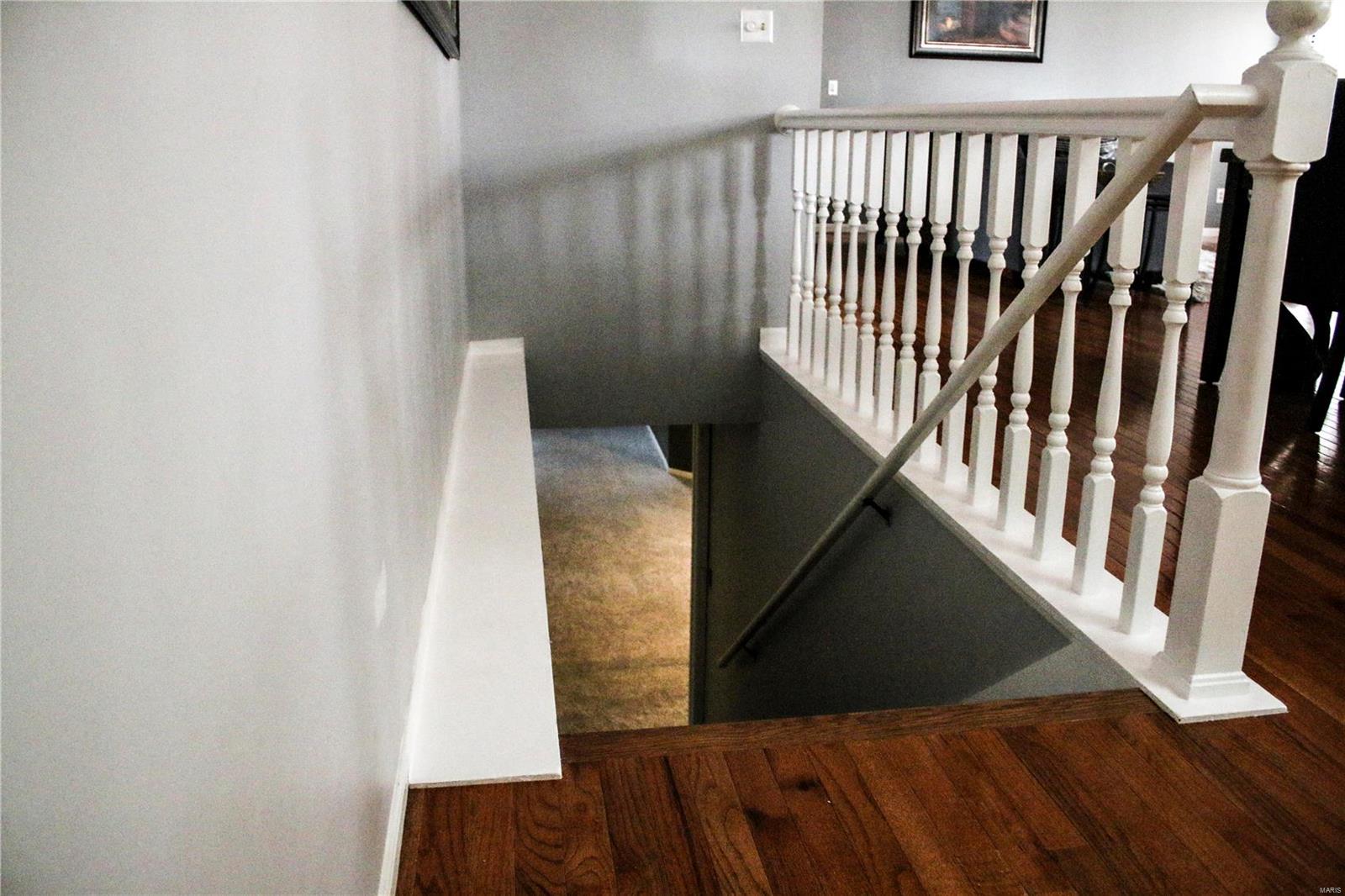 Harvest Estate #1 - Residential