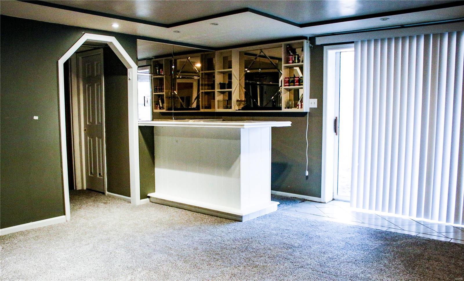 Harvest Estate #1 - Residential