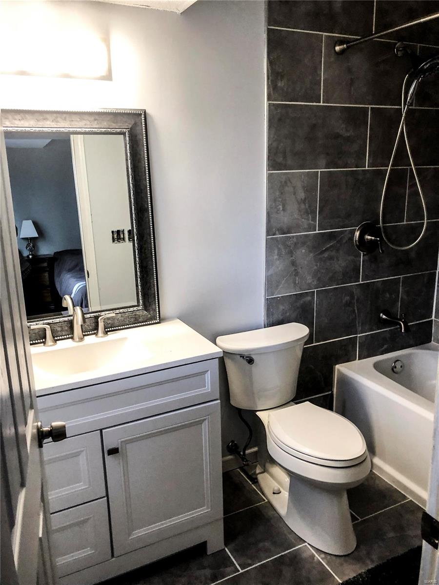 Harvest Estate #1 - Residential