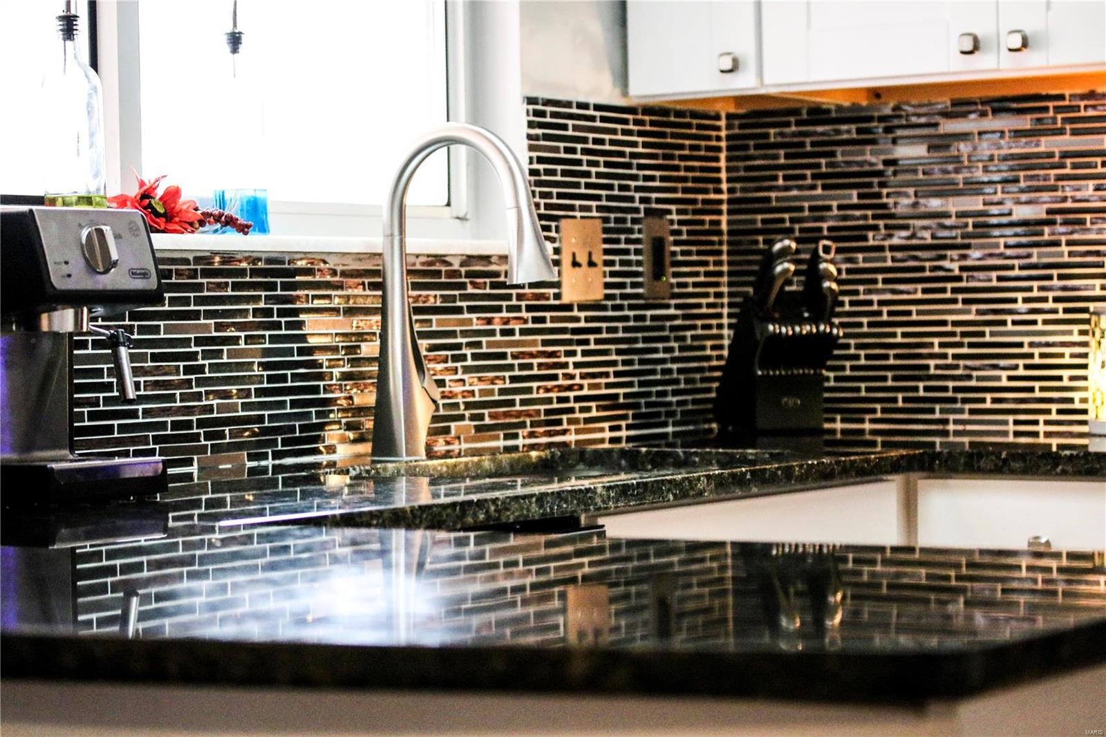 Harvest Estate #1 - Residential