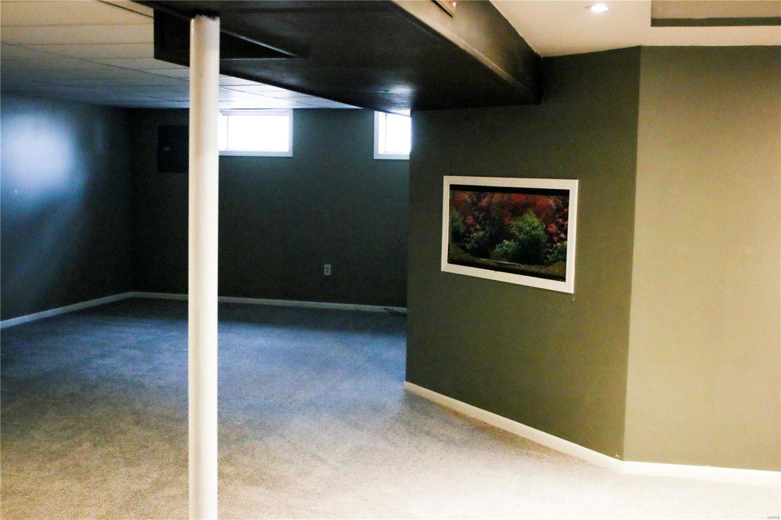 Harvest Estate #1 - Residential