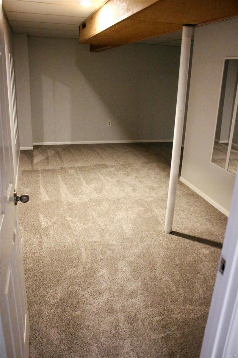 Harvest Estate #1 - Residential