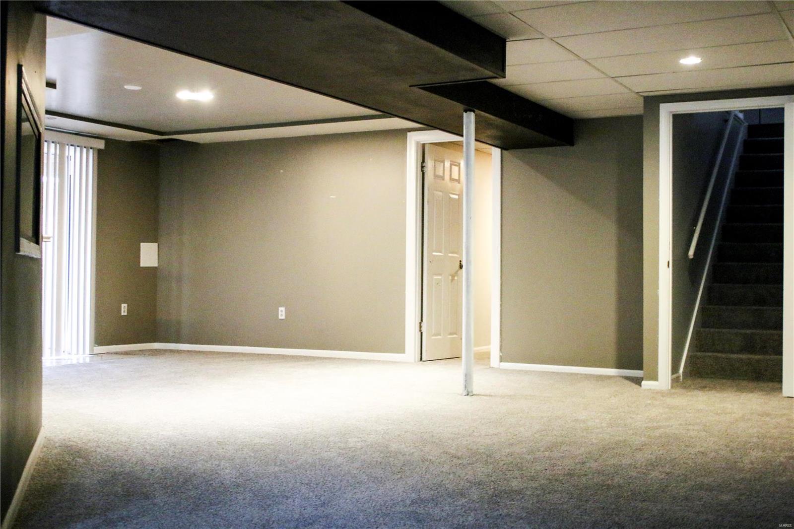 Harvest Estate #1 - Residential