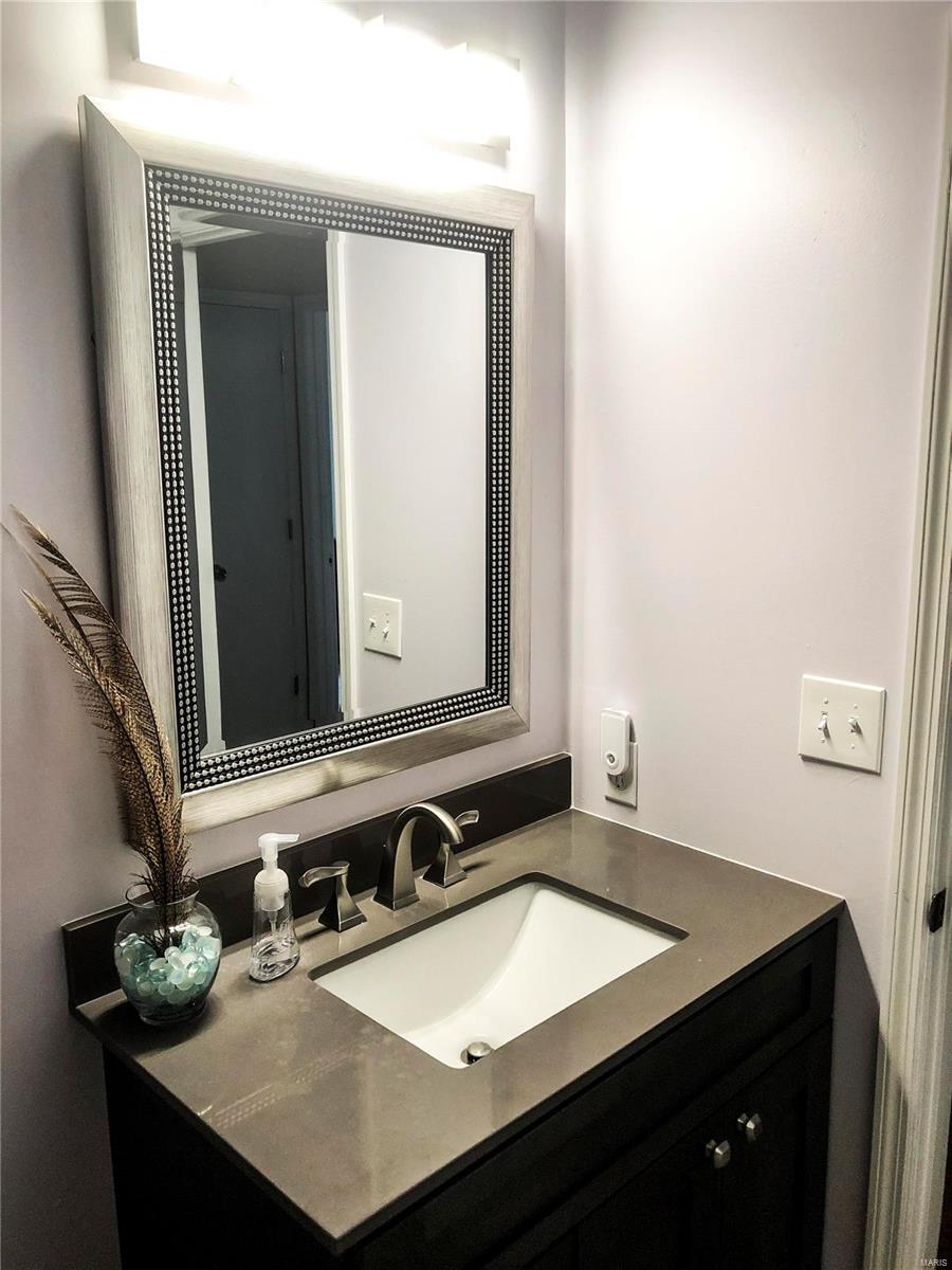 Harvest Estate #1 - Residential