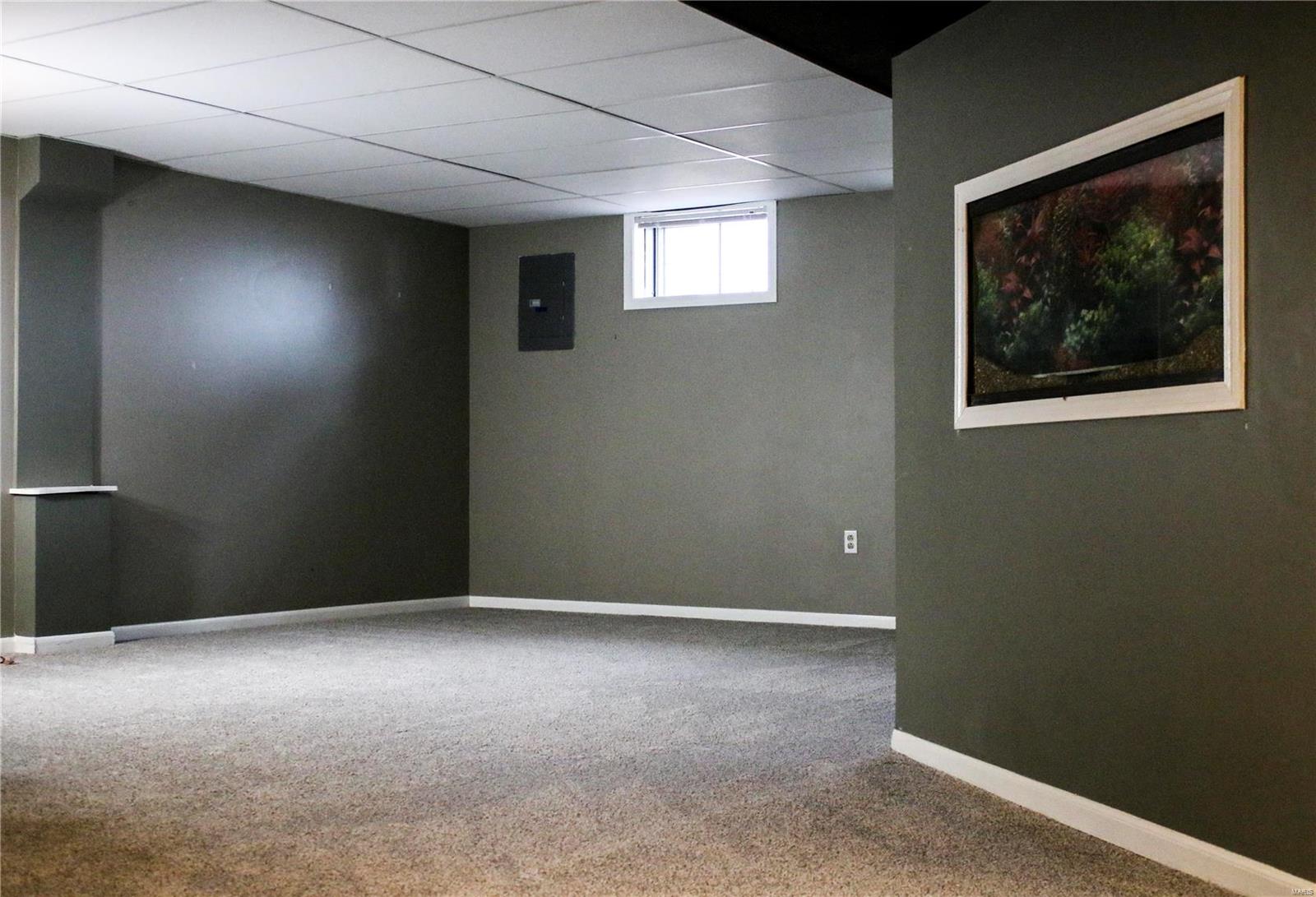 Harvest Estate #1 - Residential