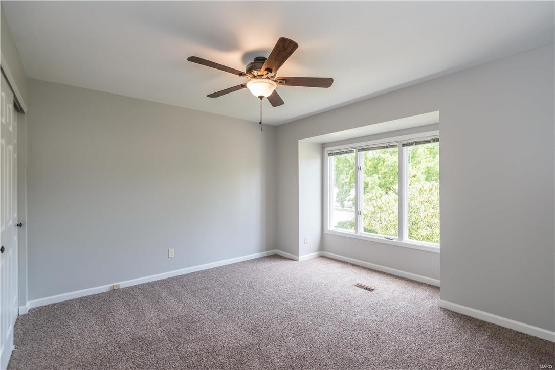 Forest Hills Twnhs Ph2 Stg4 - Residential