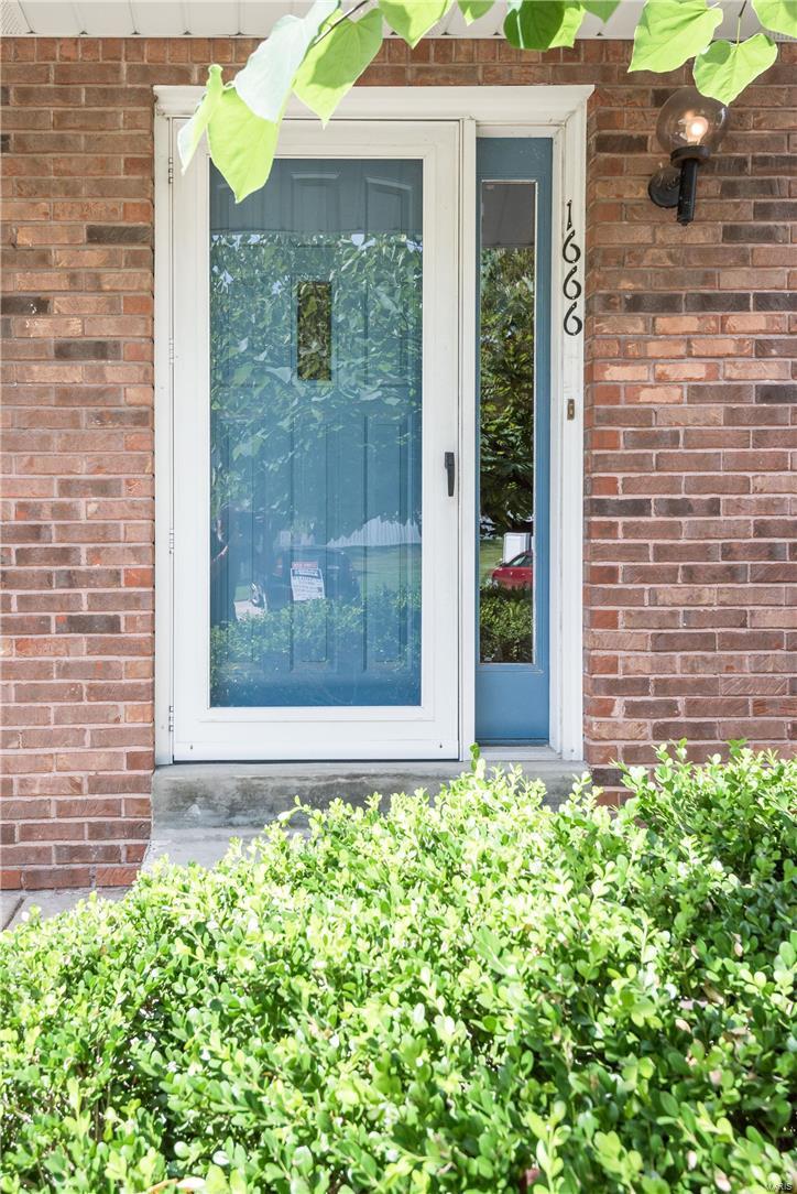 Forest Hills Twnhs Ph2 Stg4 - Residential