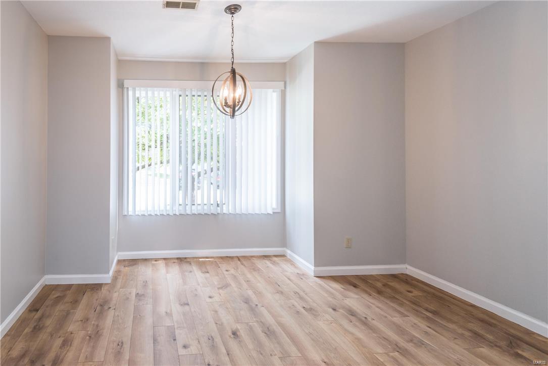 Forest Hills Twnhs Ph2 Stg4 - Residential